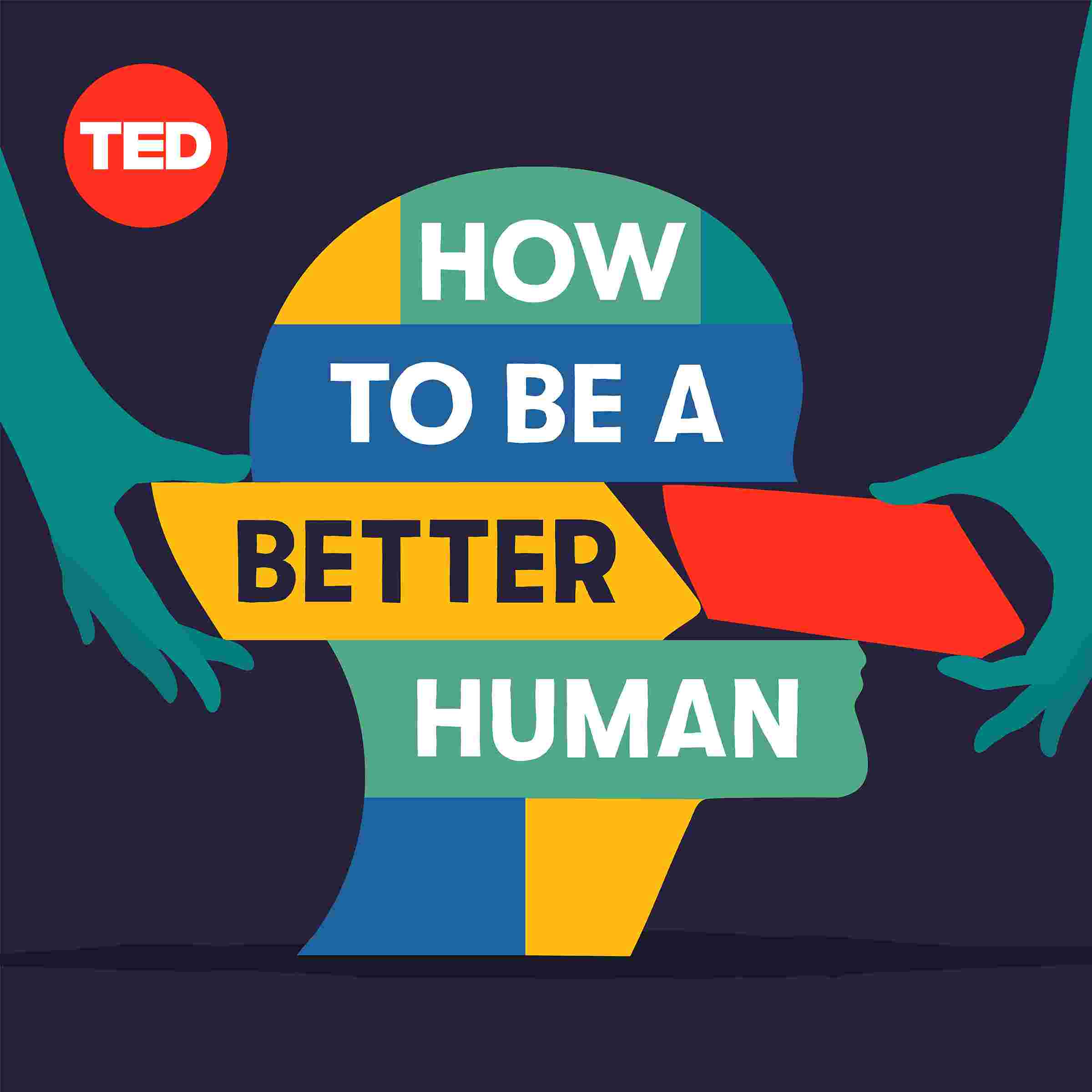 https://assets.pippa.io/shows/67572b3b2dd88df13220eb3b/show-cover.jpg