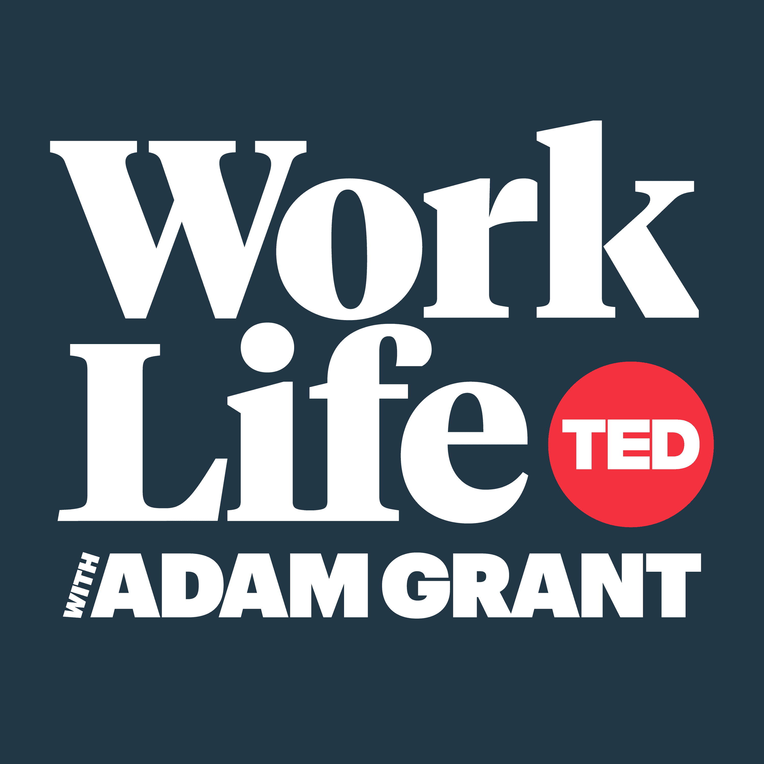 https://assets.pippa.io/shows/67585d9cc705e441796ddaf6/show-cover.png