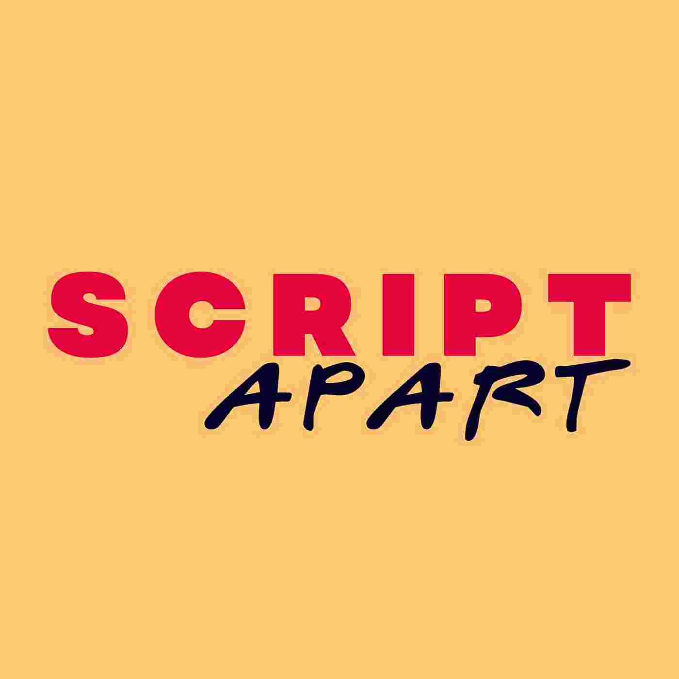 https://assets.pippa.io/shows/67c9aea877bd2911248357a5/show-cover.jpeg