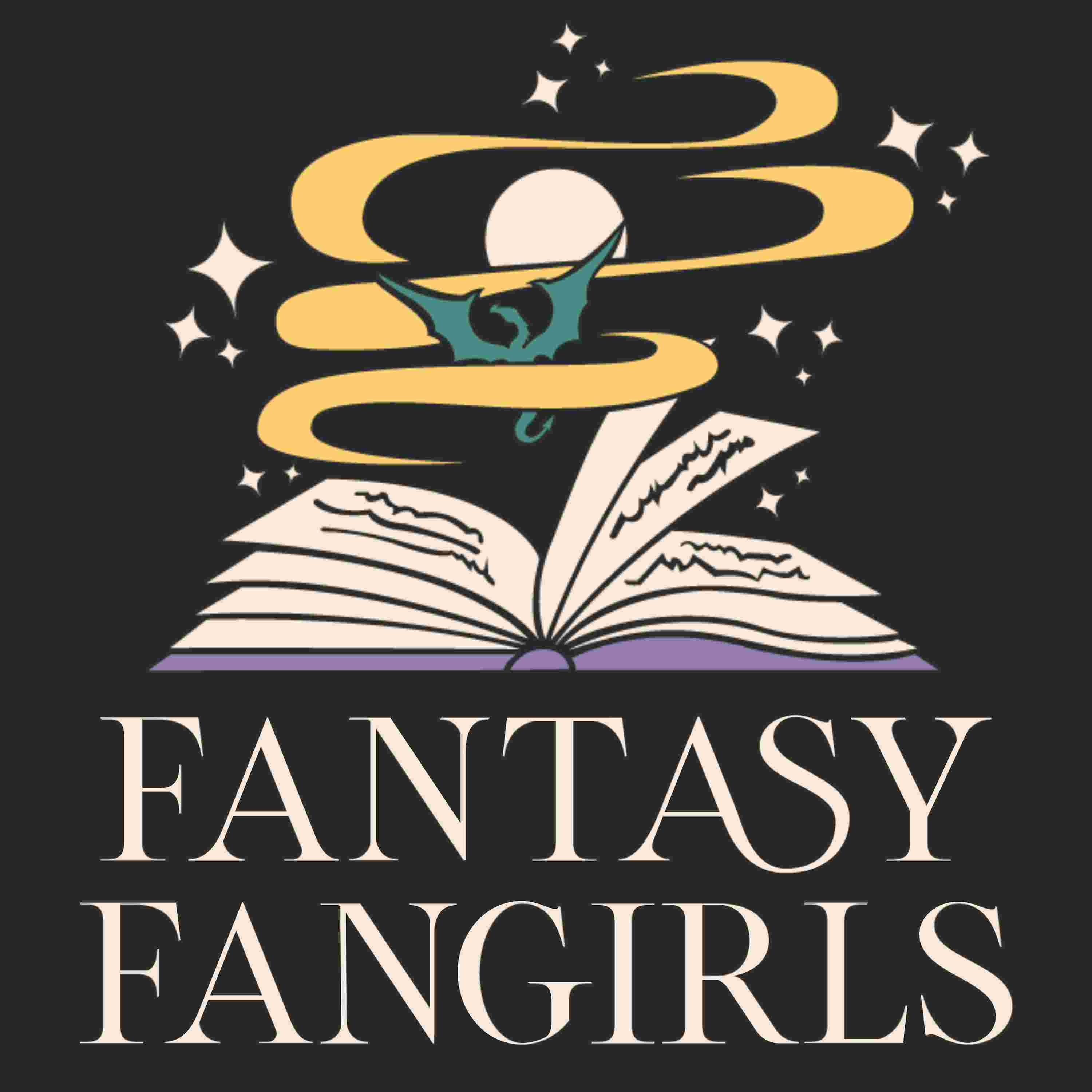 https://assets.pippa.io/shows/681a593c1d28d623131601be/show-cover.png