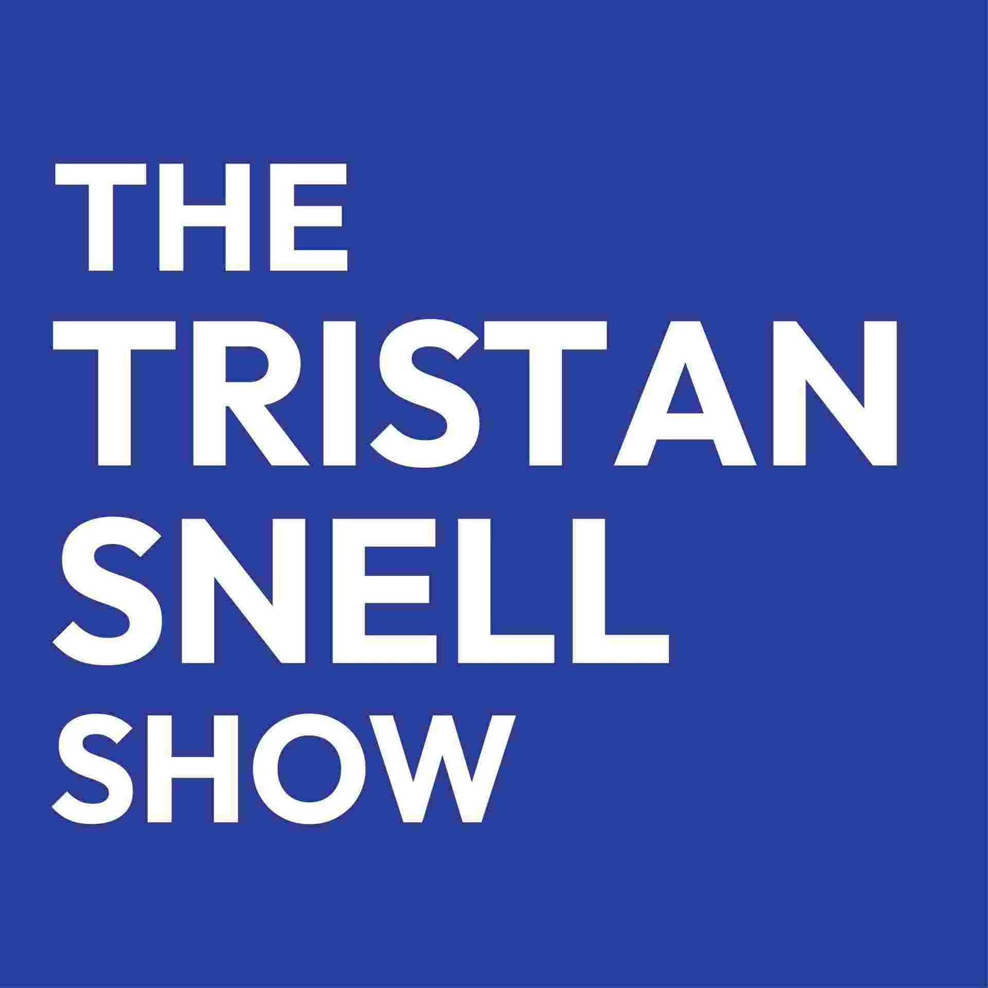 https://assets.pippa.io/shows/6824e070a9d77a31f7db8827/show-cover.jpg