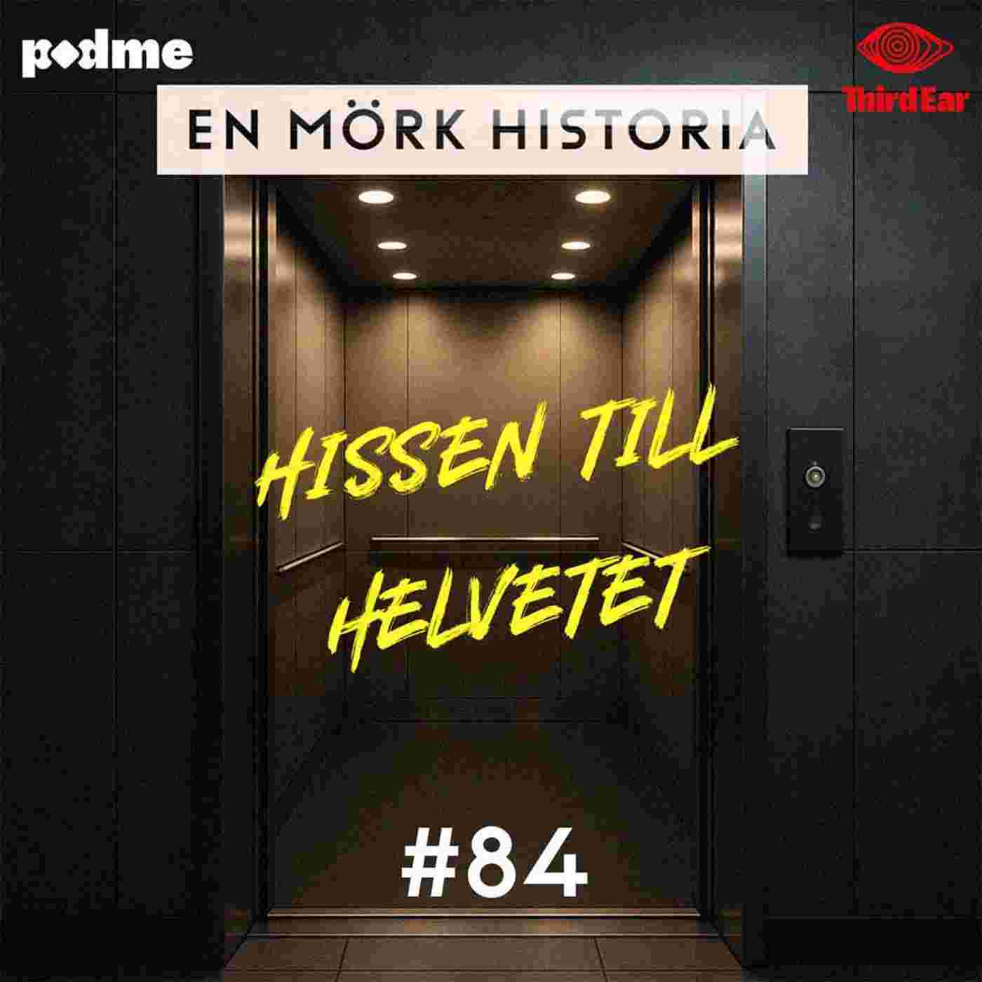 https://assets.pod.space/system/episodes/images/11c/14a/b0-/large/emh_avsnitt-84.jpg