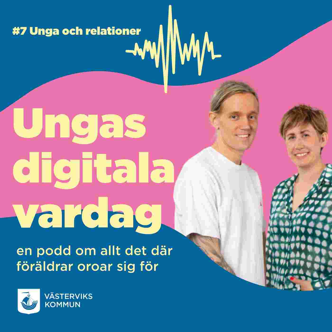 https://assets.pod.space/system/episodes/images/164/79a/b6-/large/podd-bild-unga-och-relationer.jpg
