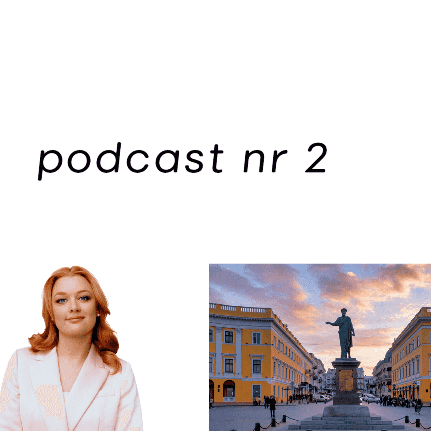 https://assets.pod.space/system/episodes/images/22c/2ba/d4-/large/Odessa_20n_C3_B6tter.png