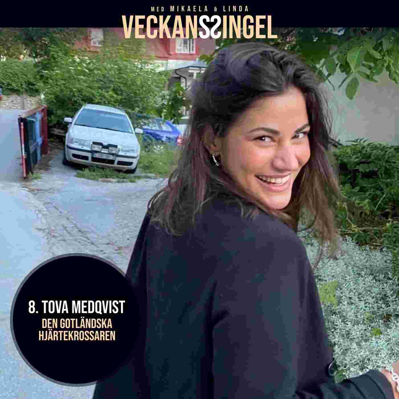 https://assets.pod.space/system/episodes/images/25f/f98/8f-/large/Omslag_TovaMedqvist.jpg