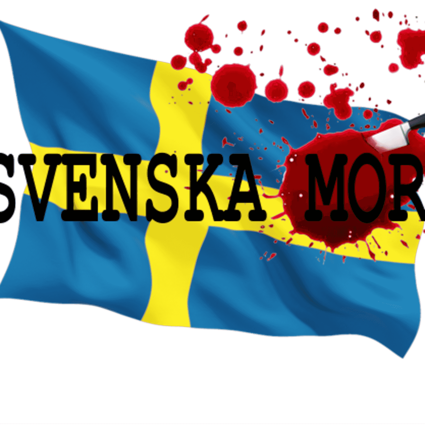 https://assets.pod.space/system/episodes/images/3bb/51d/0a-/large/Svenska_Mord_logga_%281%29.png