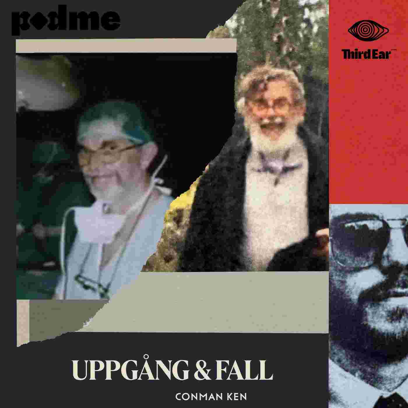 https://assets.pod.space/system/episodes/images/3cf/cae/66-/large/uppgang_episodes_conmanken.jpg