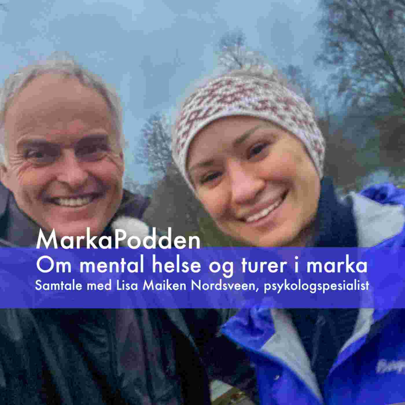 https://assets.pod.space/system/episodes/images/3ec/359/e4-/large/Mental_helse.jpg