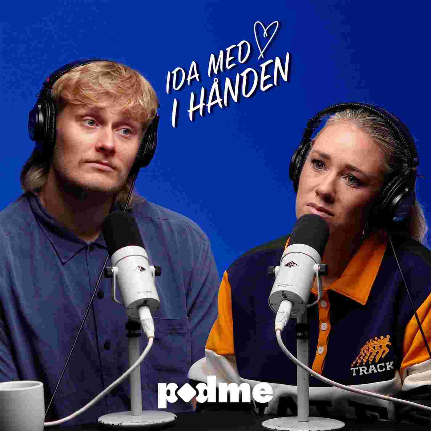 https://assets.pod.space/system/episodes/images/3f8/1e0/32-/large/Ida_x_Karsten.jpg
