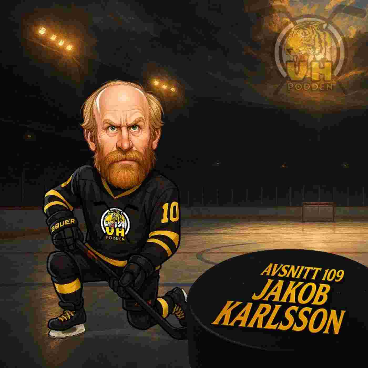 https://assets.pod.space/system/episodes/images/479/f4a/28-/large/Avsnitt_20109.jpg