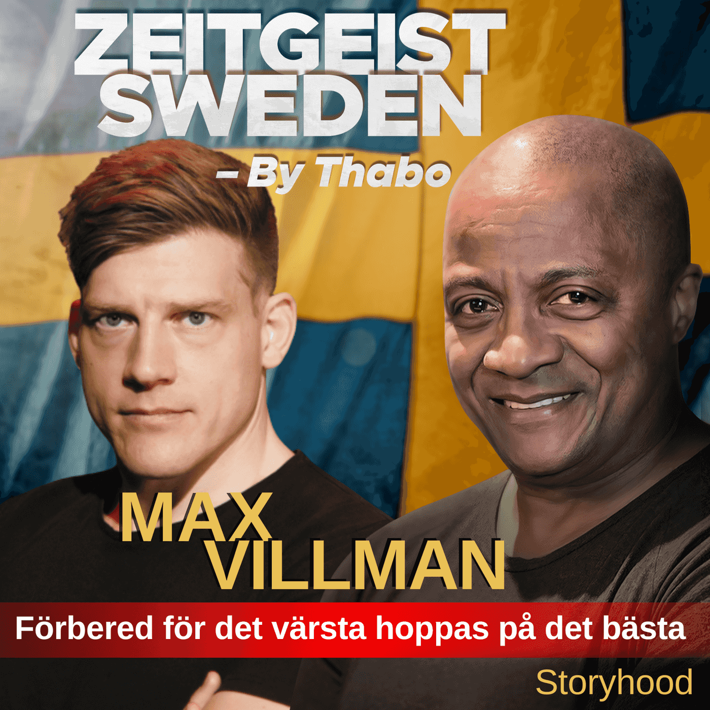 https://assets.pod.space/system/episodes/images/48e/88a/1f-/large/Stridspiloten_20Max_20Villman.png