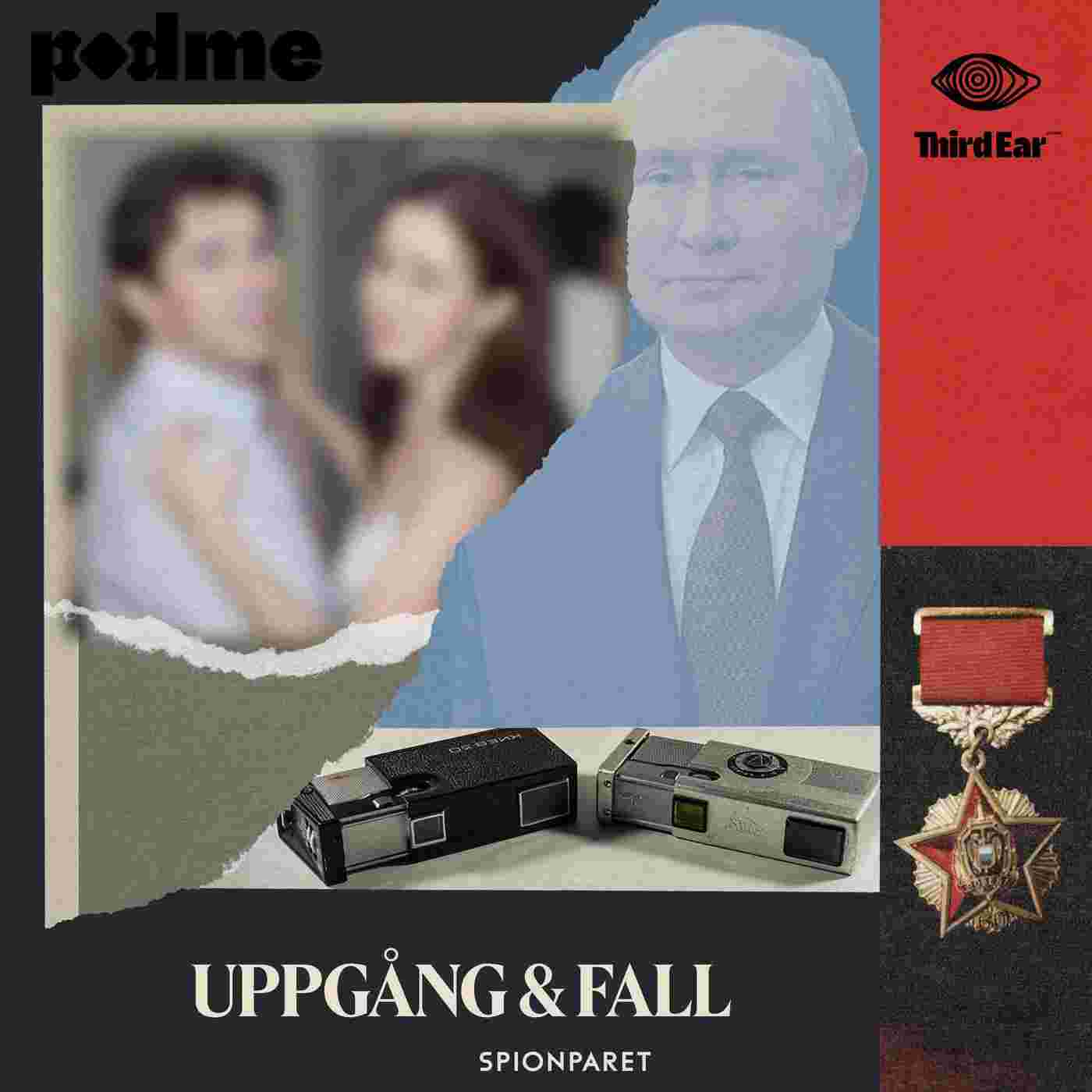 https://assets.pod.space/system/episodes/images/58c/3cd/3e-/large/uppgang_episode_Spionparet.jpg