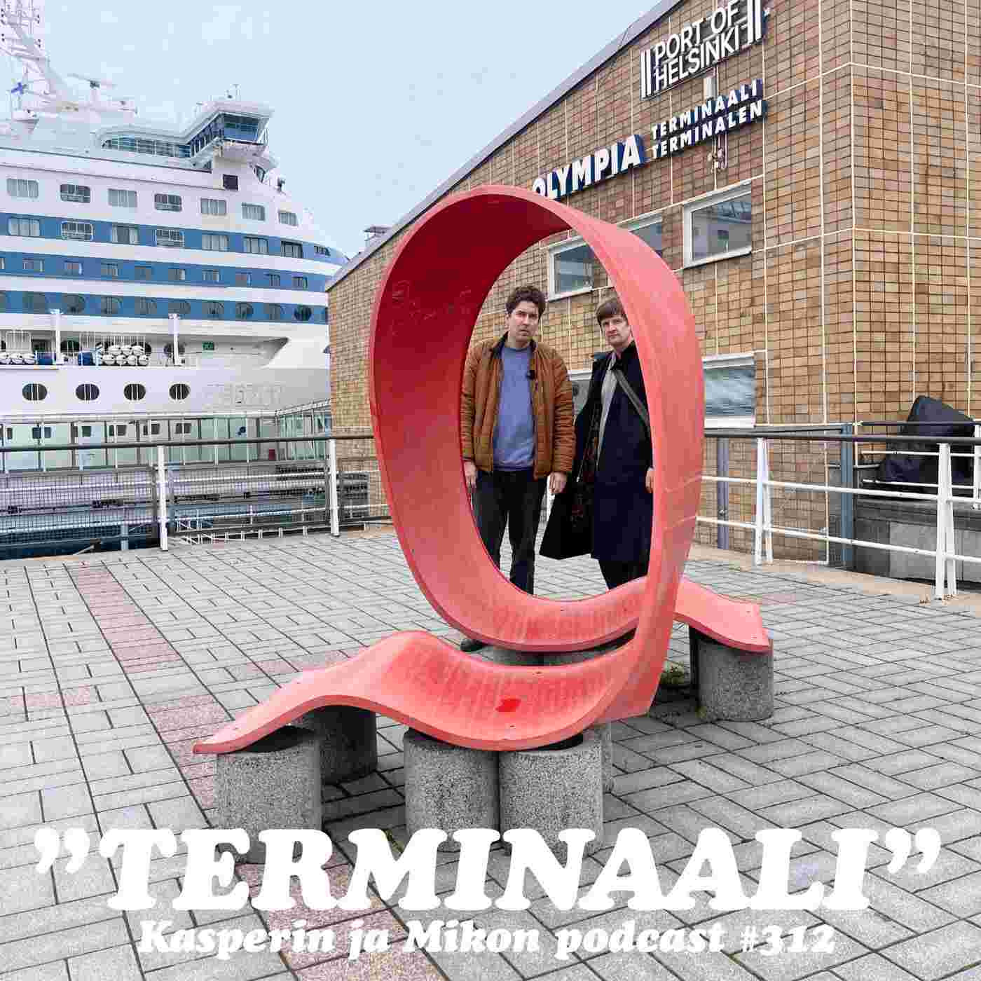https://assets.pod.space/system/episodes/images/5ce/5a3/2e-/large/312terminaali.jpg