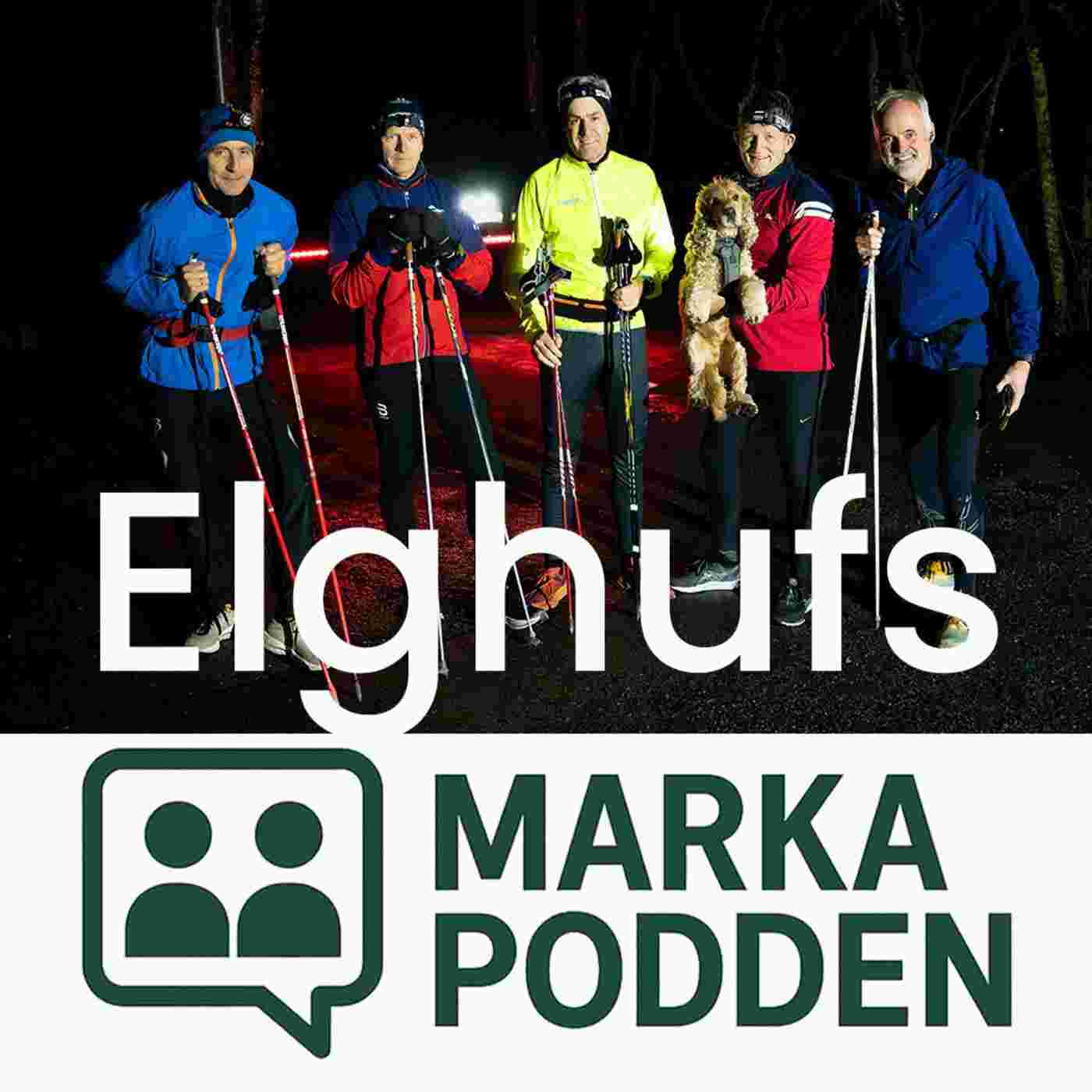 https://assets.pod.space/system/episodes/images/669/9c4/e1-/large/elghufs.jpg