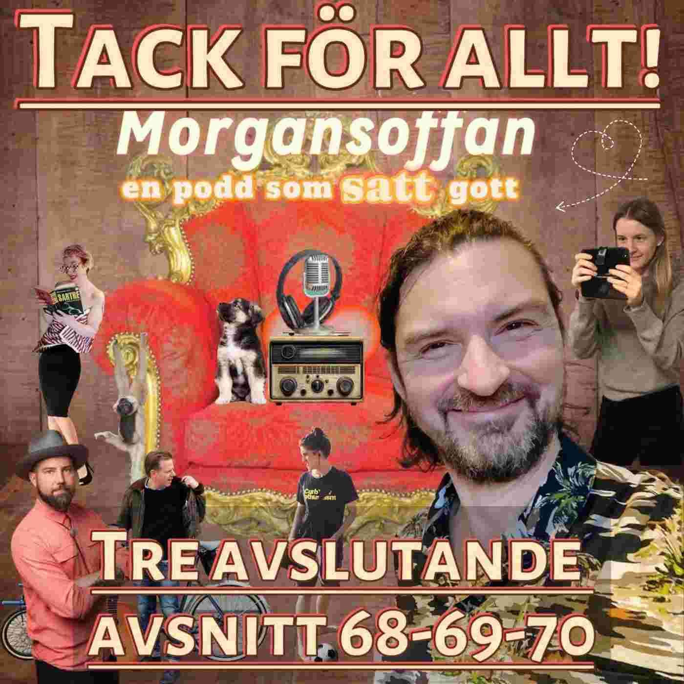 https://assets.pod.space/system/episodes/images/716/502/47-/large/Moso_avslut_bild.jpeg