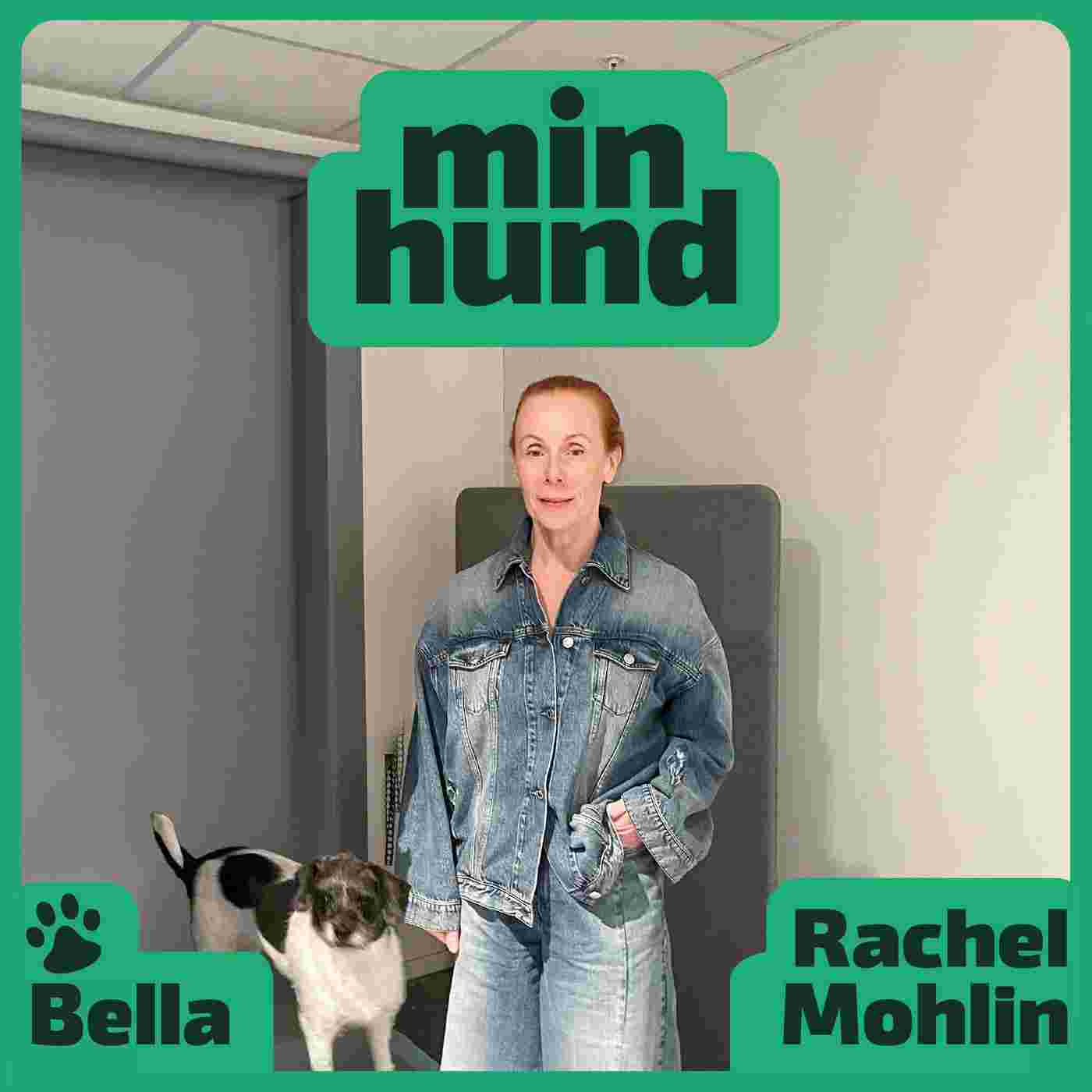 https://assets.pod.space/system/episodes/images/7a6/bc6/09-/large/Rachel-minhund.JPEG