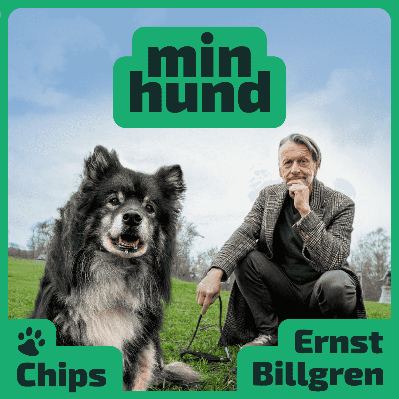https://assets.pod.space/system/episodes/images/8cf/bee/14-/large/Min_Hund_Ernst.png