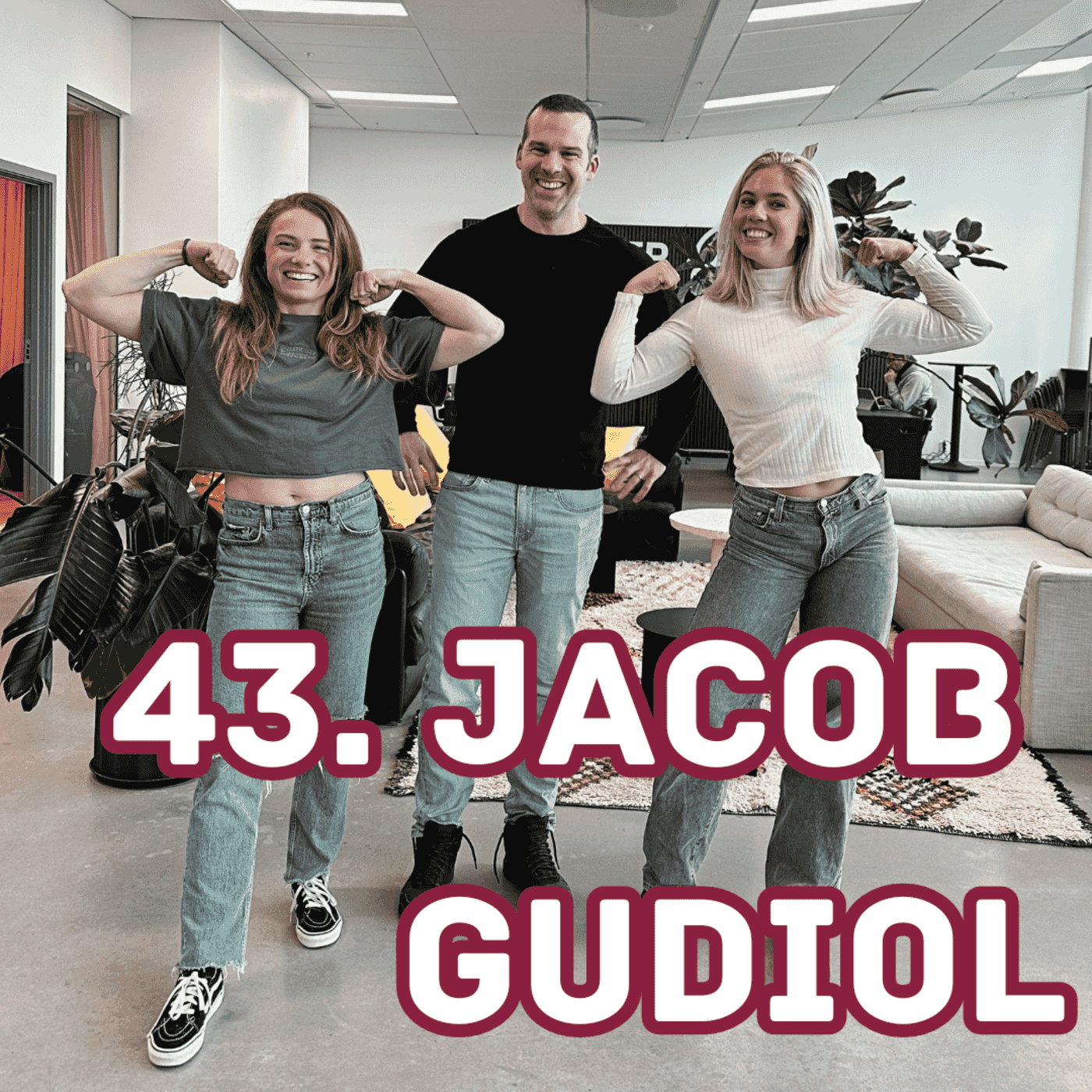 https://assets.pod.space/system/episodes/images/8eb/eeb/8f-/large/42._Jacob_Gudiol-2.png