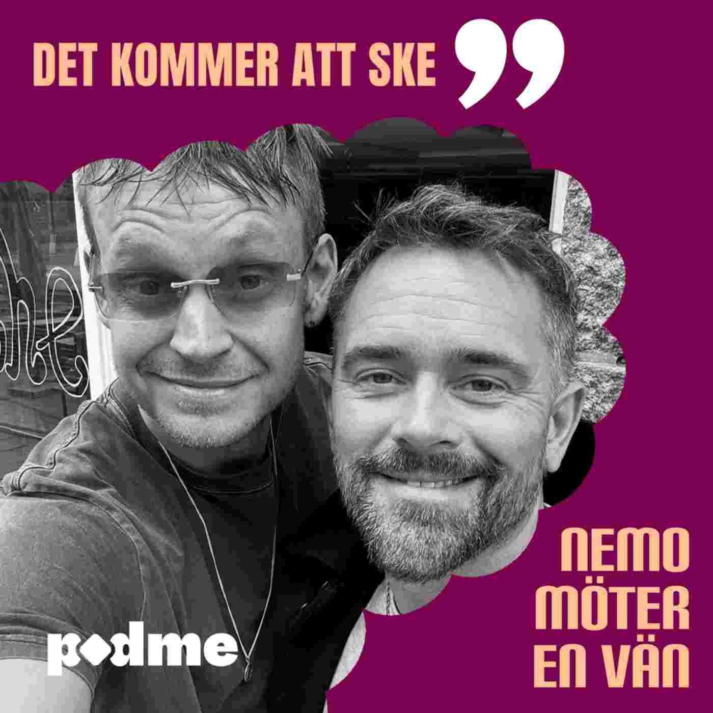 https://assets.pod.space/system/episodes/images/959/b6c/91-/large/543._Erik_Segerstedt.jpg