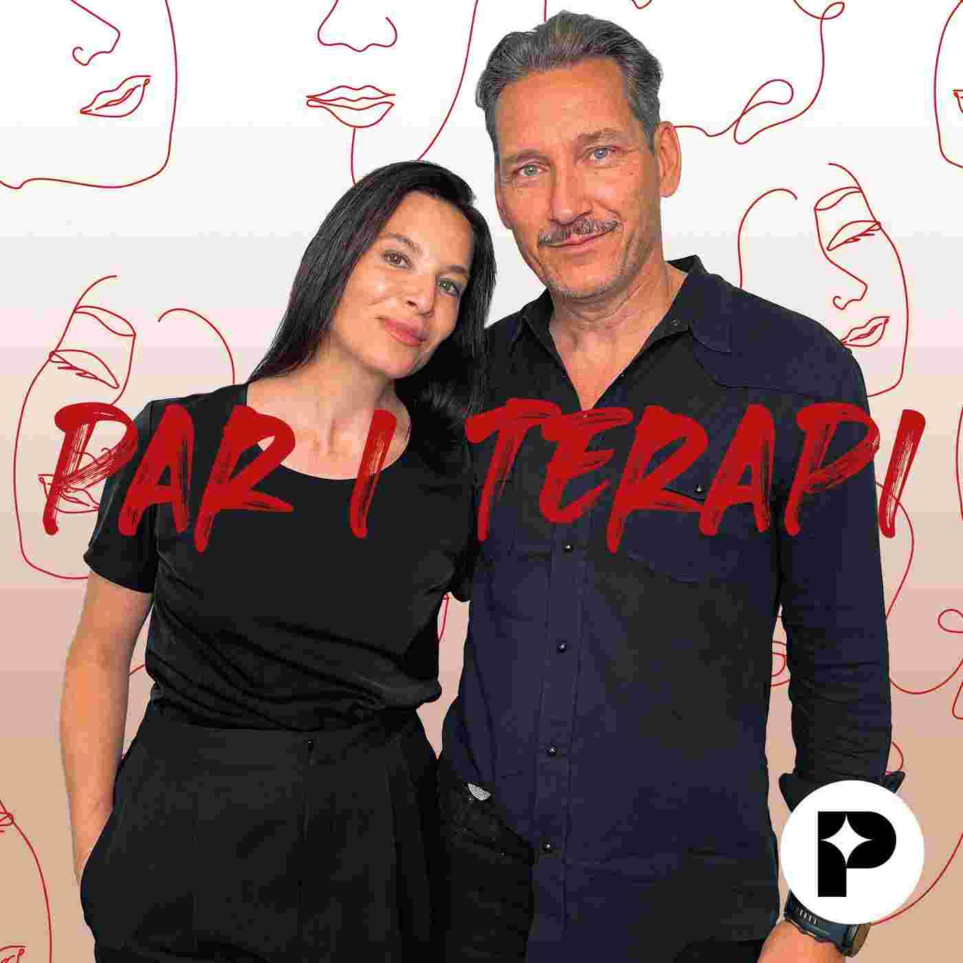 https://assets.pod.space/system/episodes/images/982/82e/ab-/large/PAR_I_TERAPI.jpg