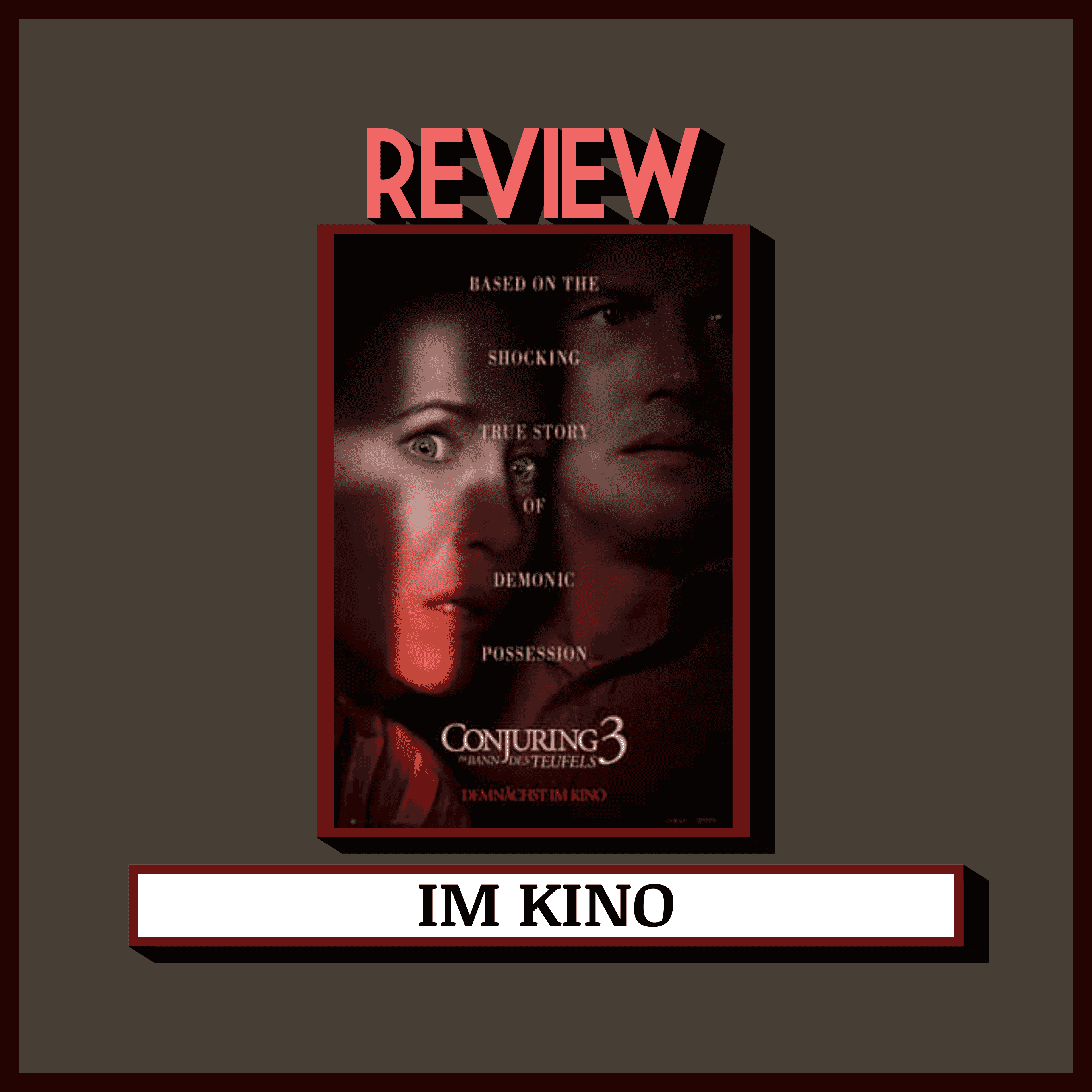https://assets.pod.space/system/episodes/images/a88/e77/54-/original/Review_CONJURING_3_V2.png