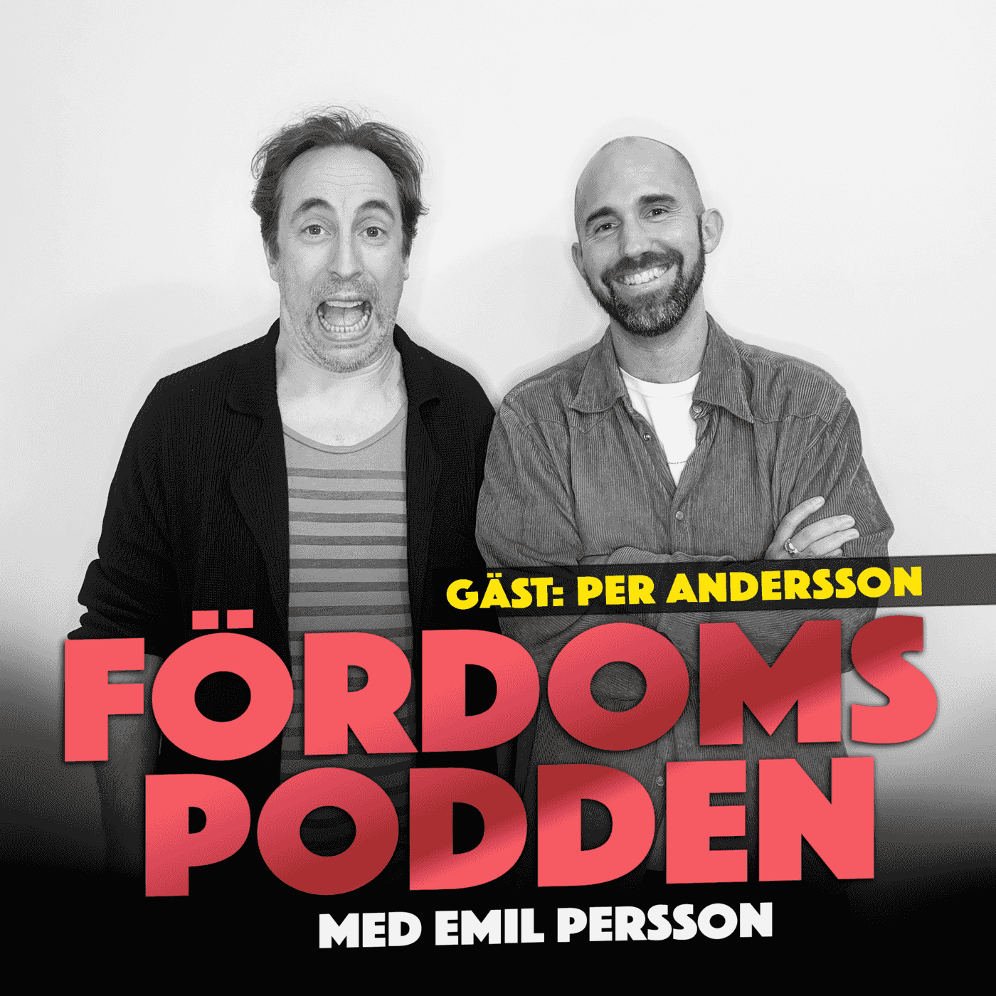 https://assets.pod.space/system/episodes/images/b06/007/50-/large/272._PER_ANDERSSON.png