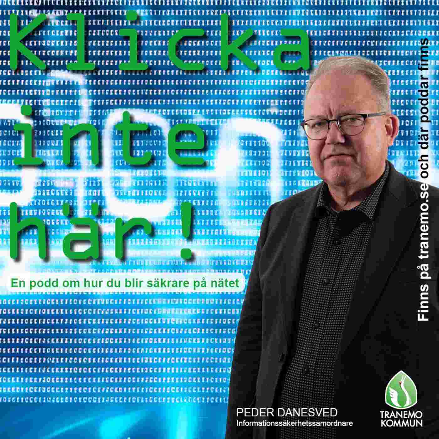 https://assets.pod.space/system/episodes/images/b50/c27/fd-/large/Frontbild_Peder_800x800.jpg