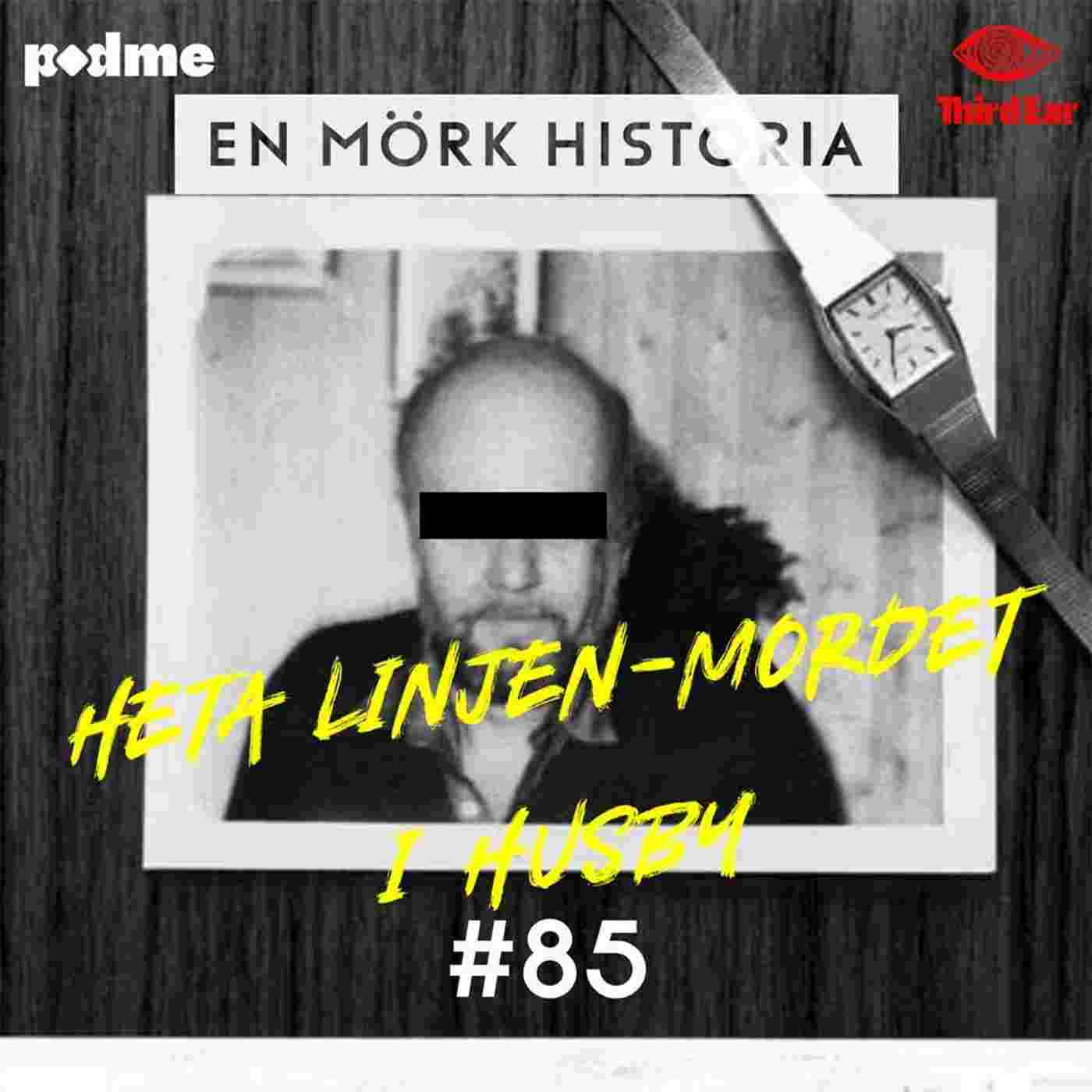 https://assets.pod.space/system/episodes/images/c39/d9f/84-/large/emh_avsnitt-85.jpg