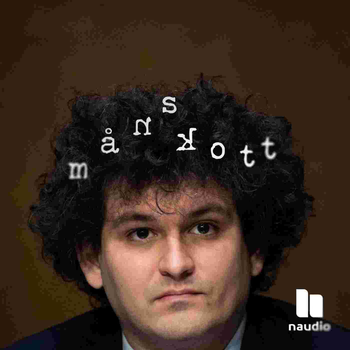 https://assets.pod.space/system/episodes/images/cc9/3c5/38-/large/Ma%CC%8Anskott_FTX_Public.jpg