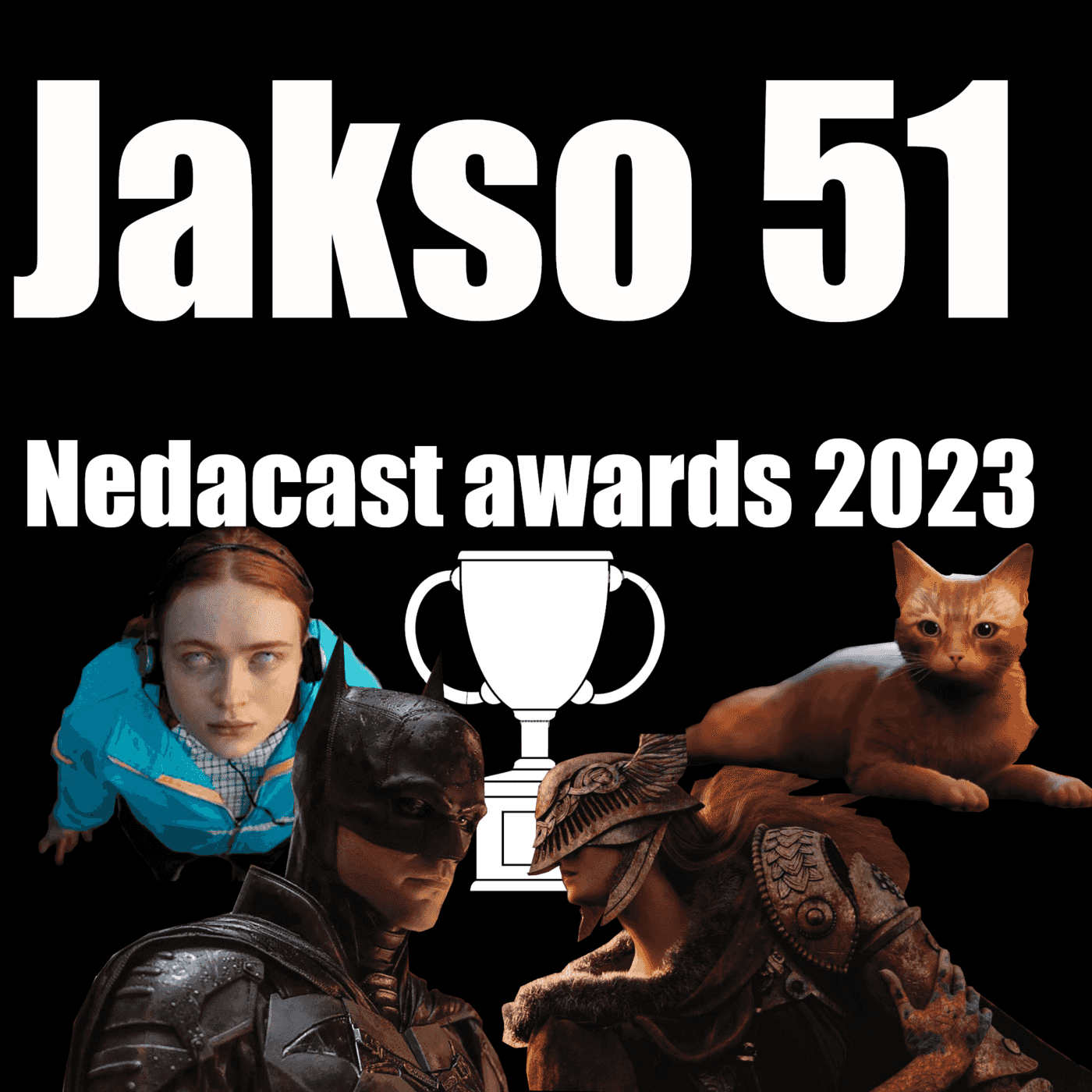 https://assets.pod.space/system/episodes/images/d34/518/41-/large/Nedacast_jakso_51_.png