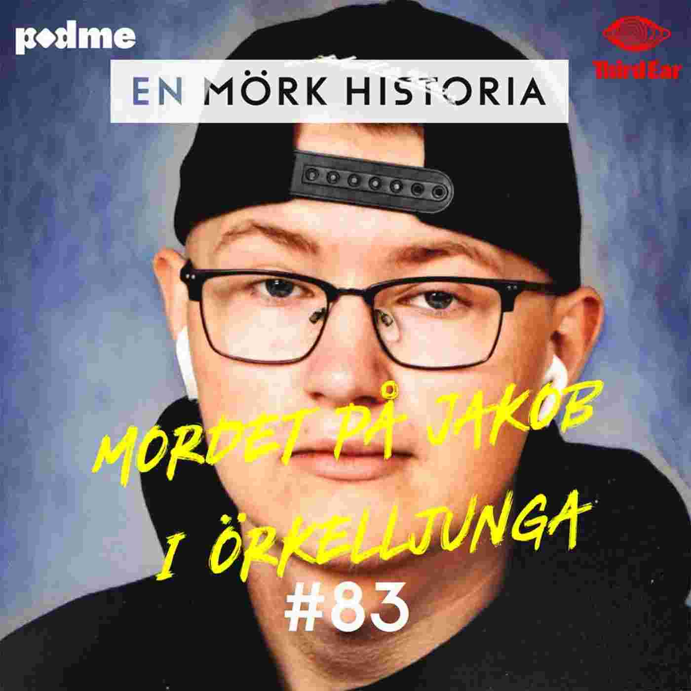 https://assets.pod.space/system/episodes/images/f69/b5b/75-/large/emh_avsnitt_83.jpg