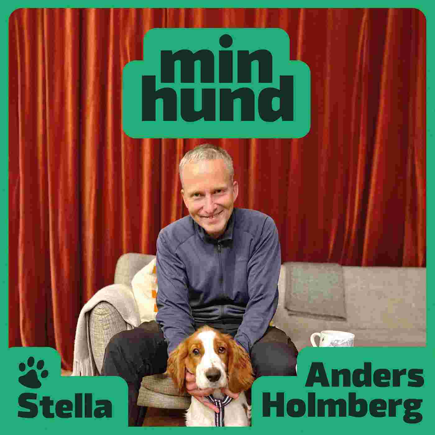 https://assets.pod.space/system/episodes/images/faa/107/74-/large/min-hund-omslag-anders.jpg