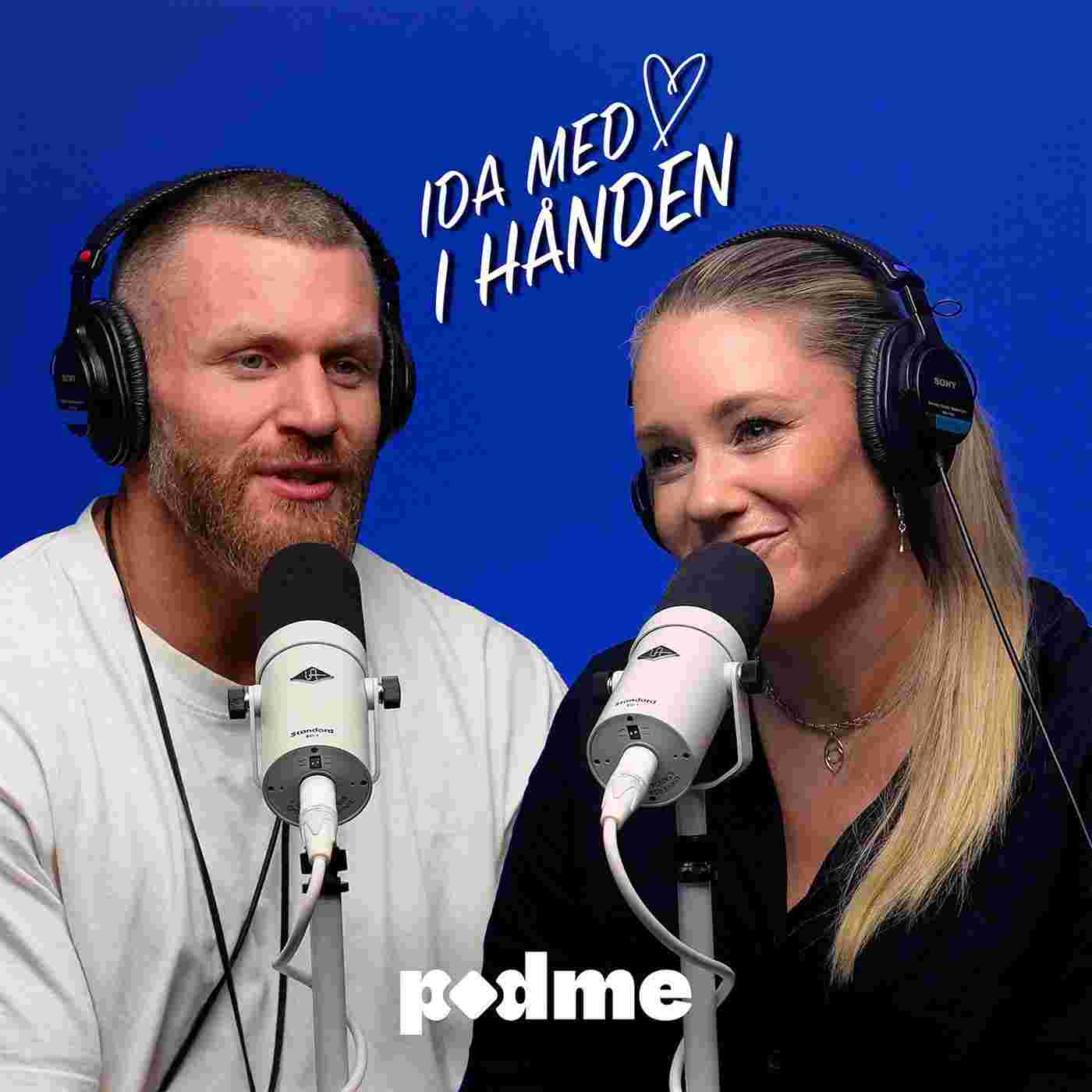 https://assets.pod.space/system/episodes/images/faf/6fa/fc-/large/Ida_x_Emil.jpg