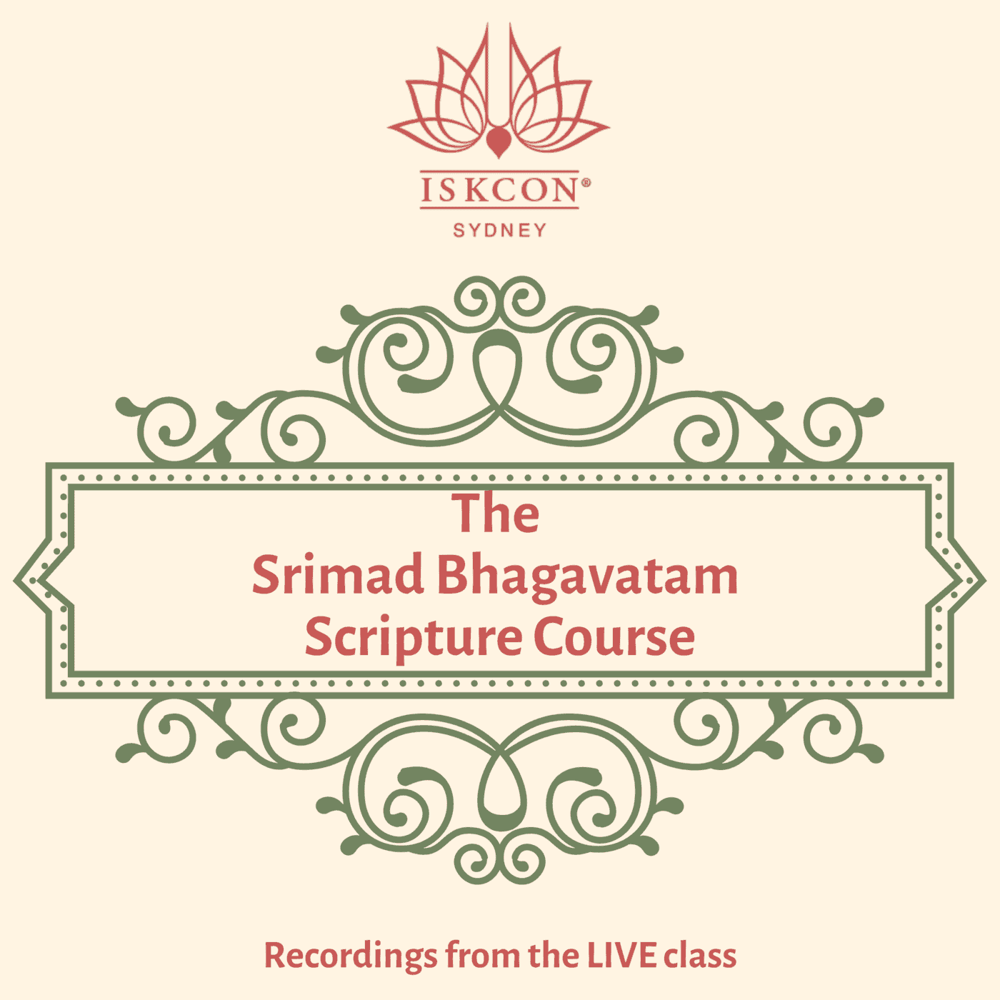 https://assets.pod.space/system/shows/images/1b1/16e/ac-/large/a02afb-sb_scripture_course_logo.png