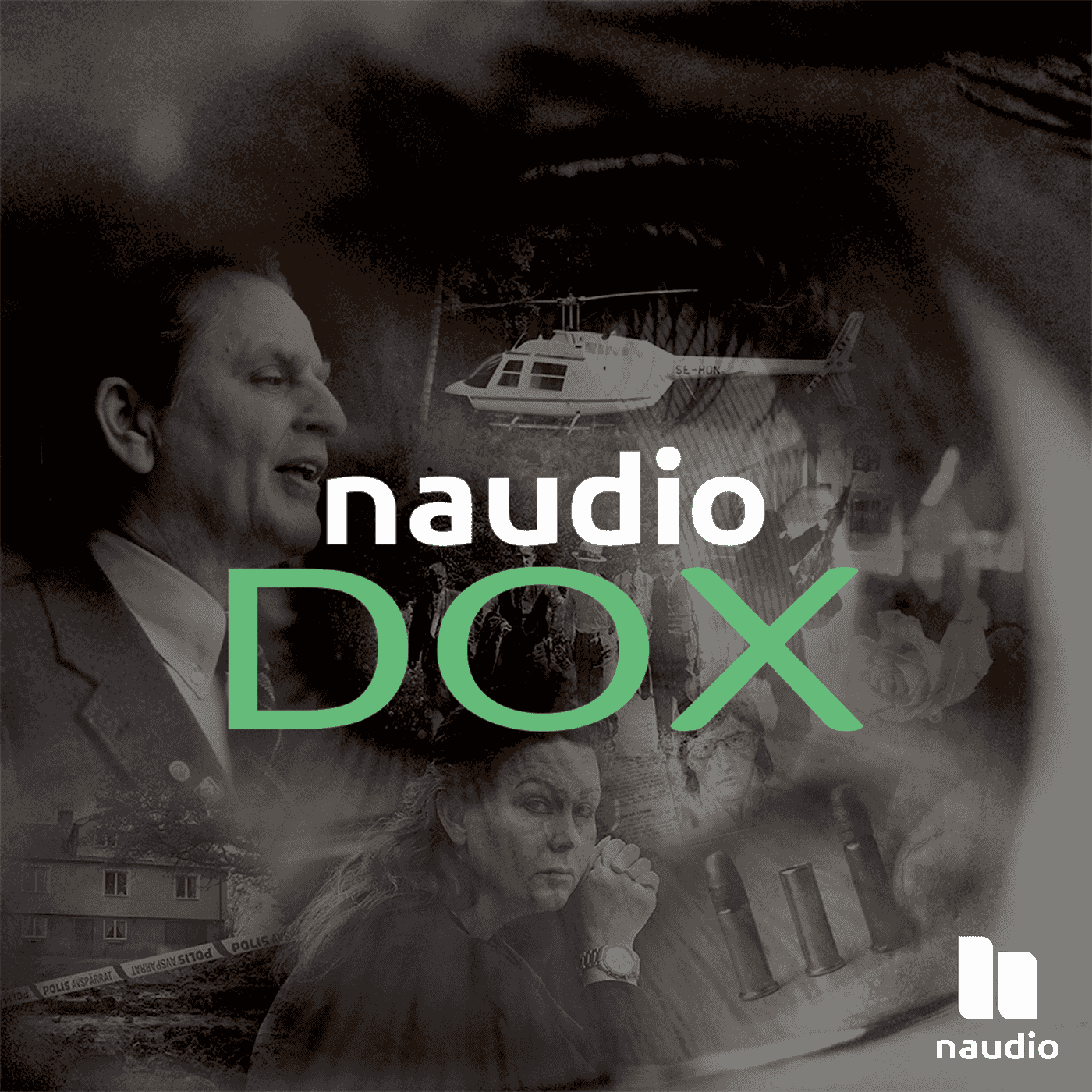 https://assets.pod.space/system/shows/images/1c8/06b/8c-/large/Naudio_dox_kvadrat_some.png