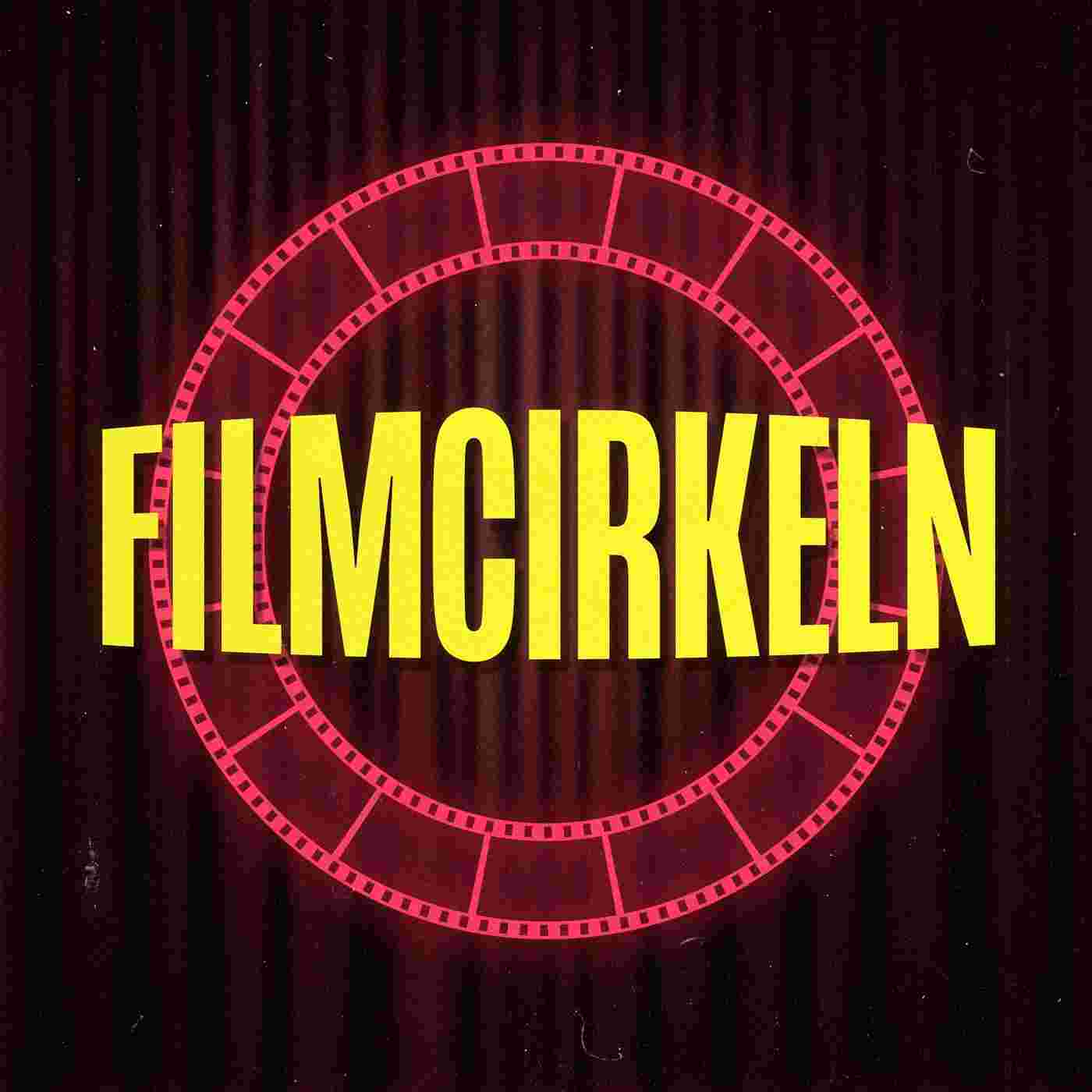 https://assets.pod.space/system/shows/images/36f/0ac/47-/large/FILMCIRKELN_OMSLAG_OFFICIAL.jpg