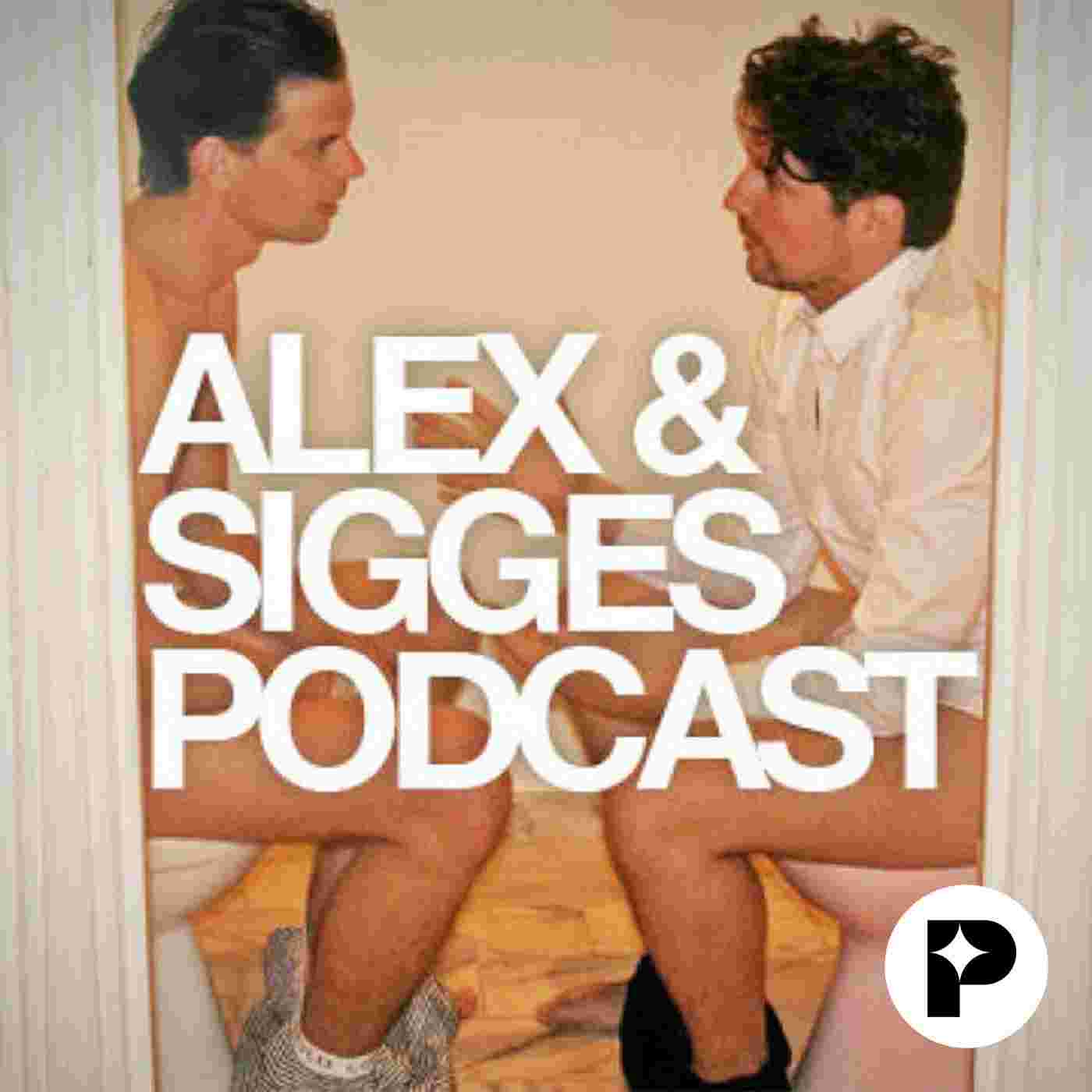 https://assets.pod.space/system/shows/images/397/fef/88-/large/Alex_och_Sigge.jpg