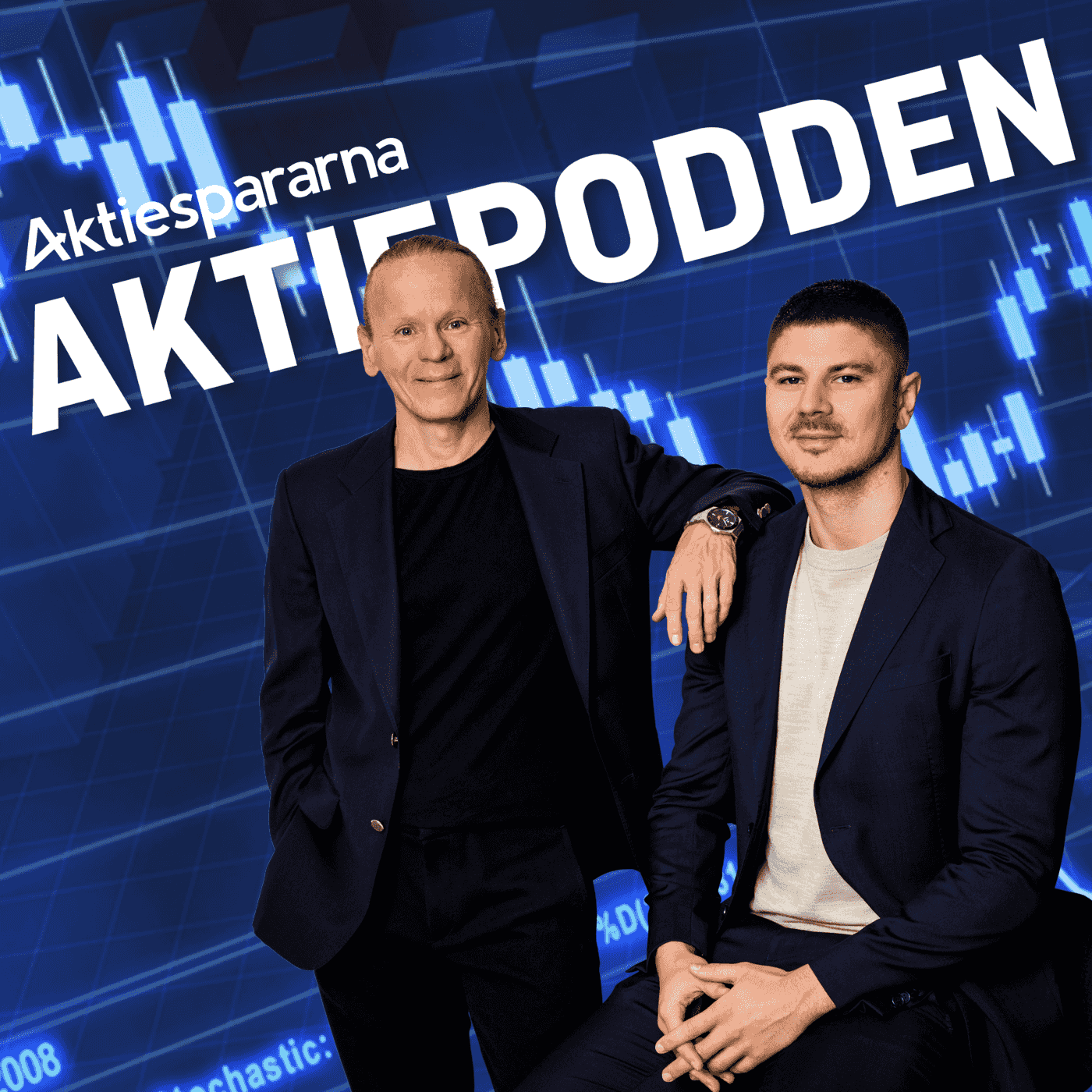 https://assets.pod.space/system/shows/images/3e2/ec5/4e-/large/Aktiepodden_Lars_Jacob_3000x3000.png