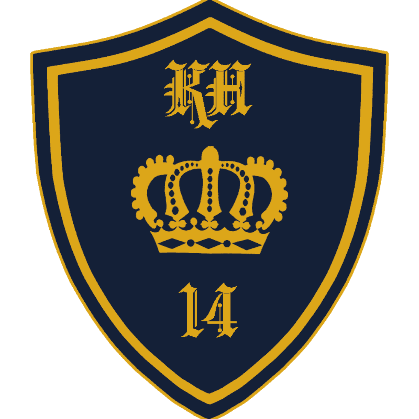 https://assets.pod.space/system/shows/images/44d/766/af-/large/King_Henry_Podcast_Official_Logo.png