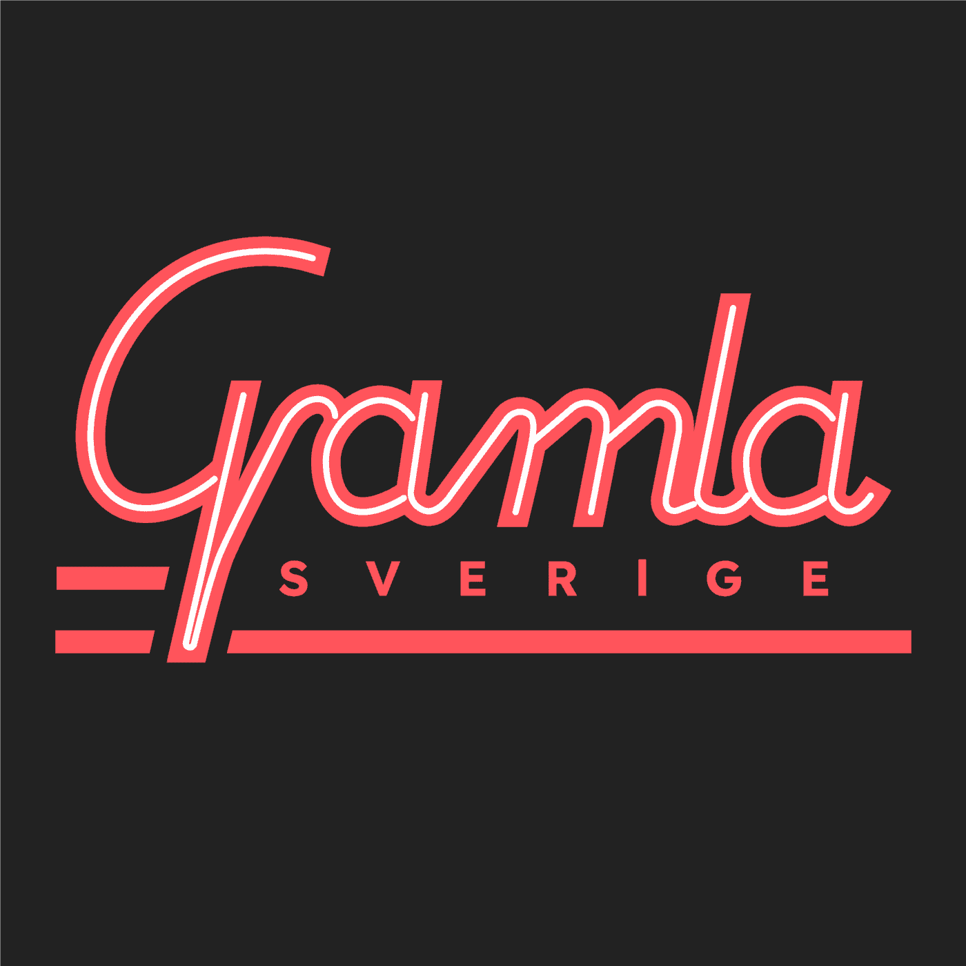 https://assets.pod.space/system/shows/images/75a/273/07-/large/gamla-sverige-neon.png