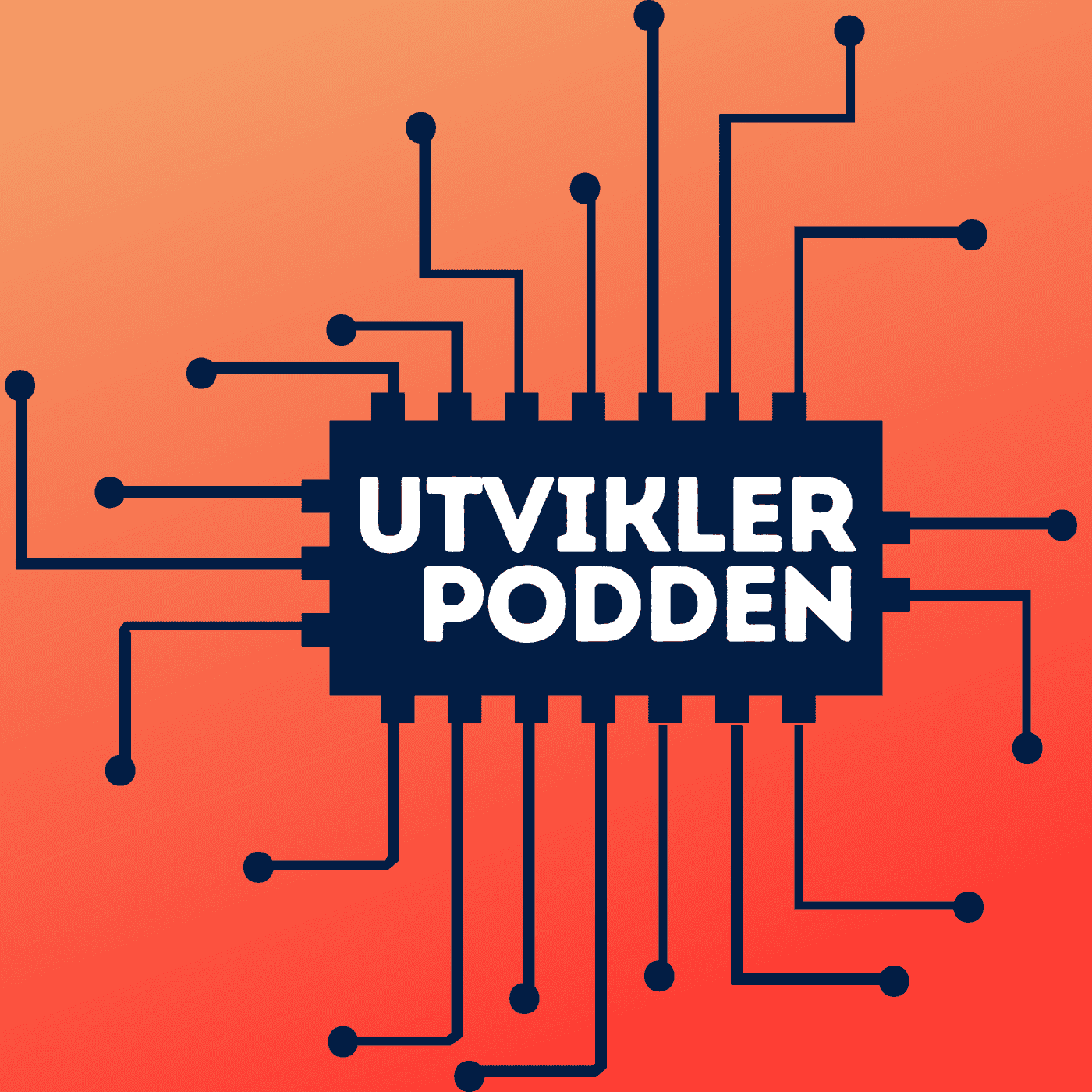 https://assets.pod.space/system/shows/images/781/373/4a-/large/utviklerpodden_logo.png