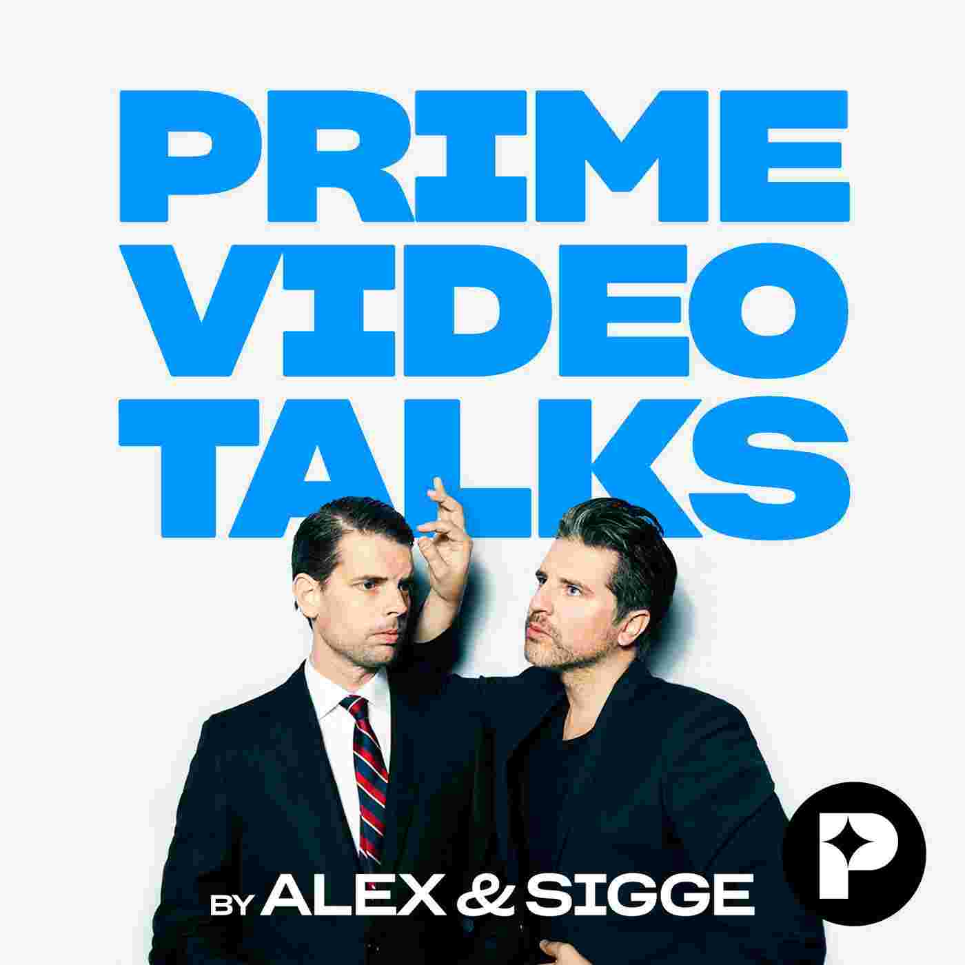 https://assets.pod.space/system/shows/images/7fb/40c/fd-/large/PrimeVideoTalks.jpg
