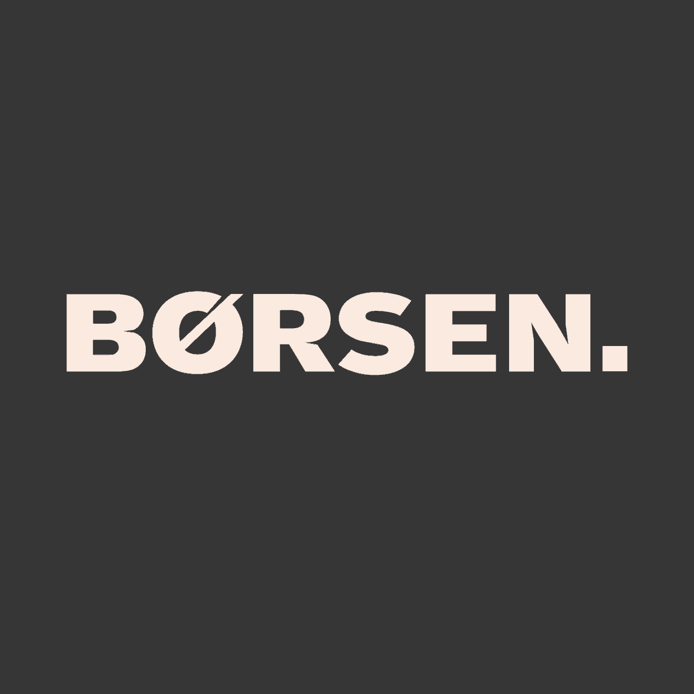 https://assets.pod.space/system/shows/images/8cf/fdb/8c-/large/borsen-logo-podcast.png