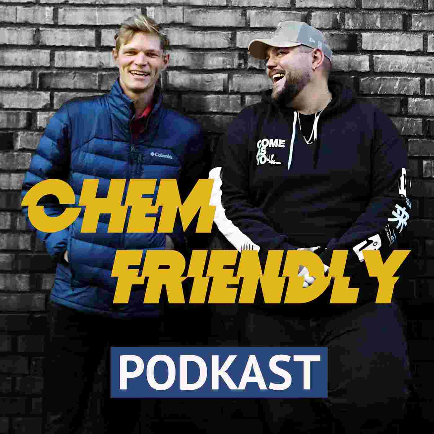 https://assets.pod.space/system/shows/images/9ce/cc1/b7-/large/v3_Chemfriendly_podkast_cover_.jpeg
