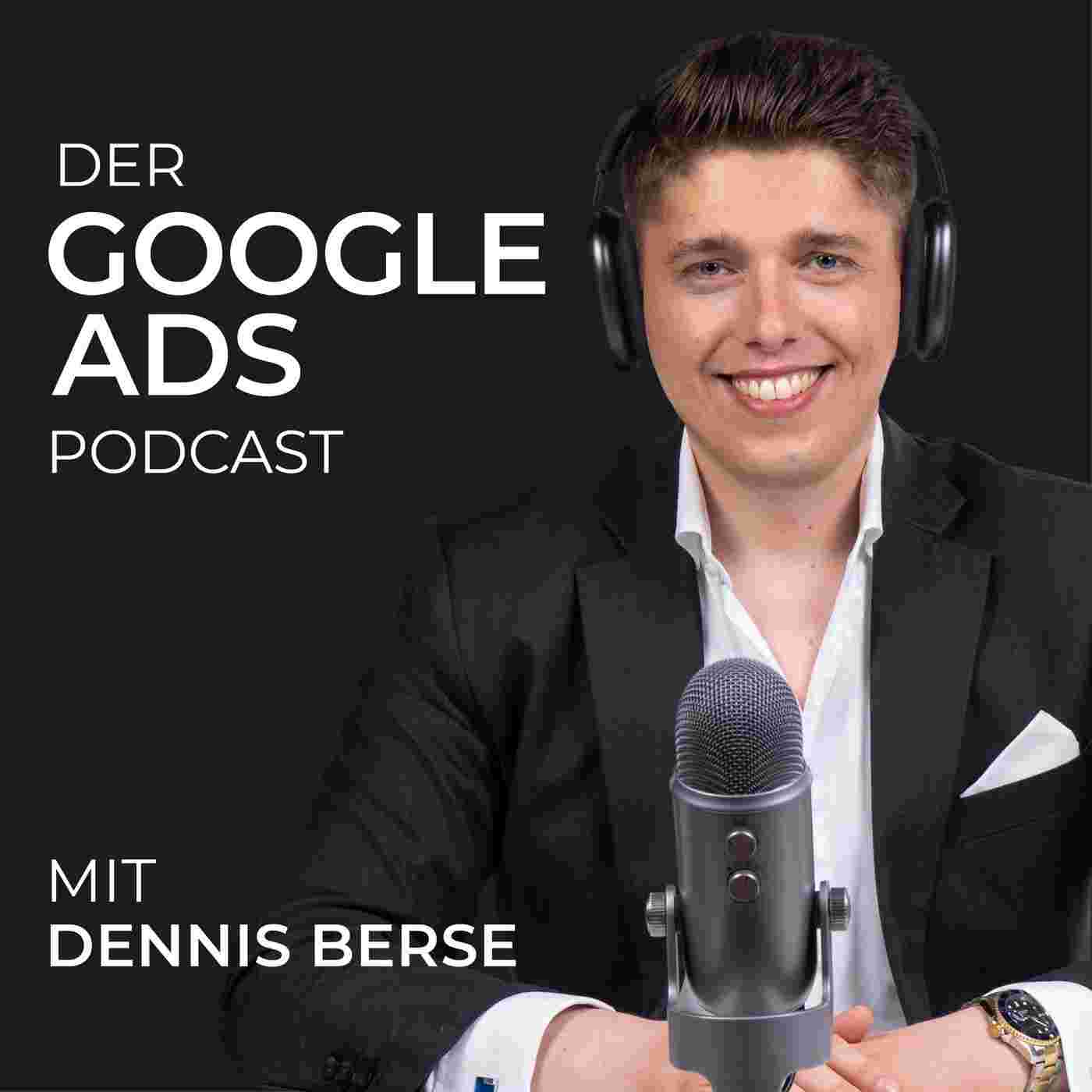 https://assets.pod.space/system/shows/images/bee/4c5/87-/large/podcast_cover_googleads.jpg