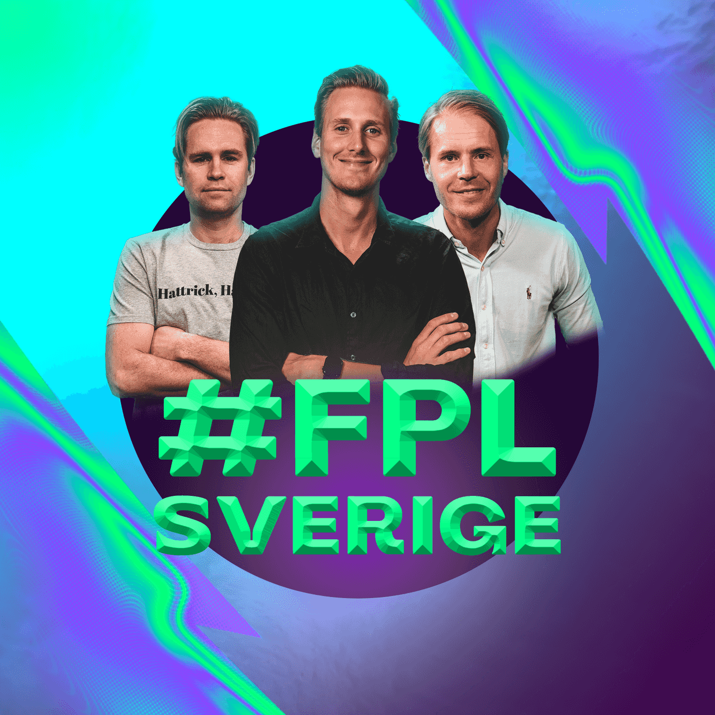https://assets.pod.space/system/shows/images/c3b/473/f6-/large/fplsverige_podcast.png