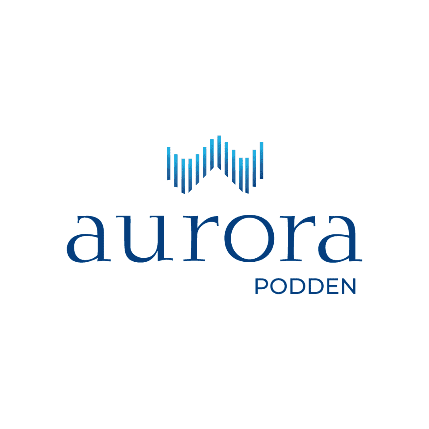 https://assets.pod.space/system/shows/images/c5c/8e4/62-/large/Aurorapodden-logo.png