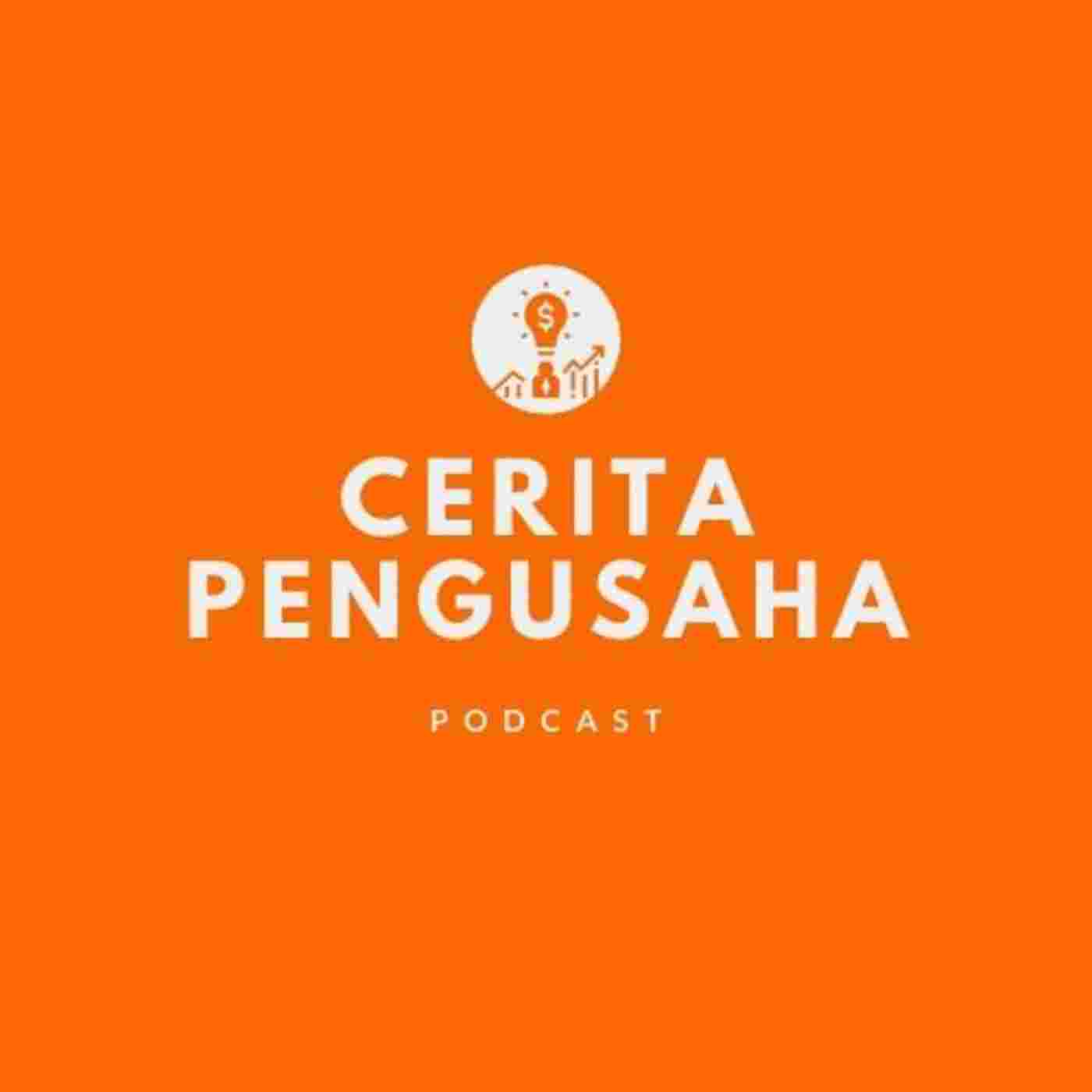 https://assets.pod.space/system/shows/images/c6a/a05/35-/large/Cerita_Pengusaha_Podcast.jpg