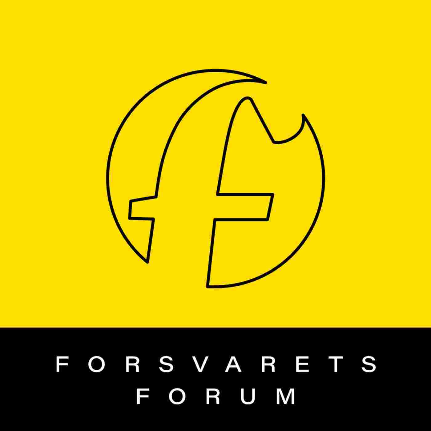 https://assets.pod.space/system/shows/images/cfe/47f/dc-/large/Forsvarets_forum_pod_logo.jpg