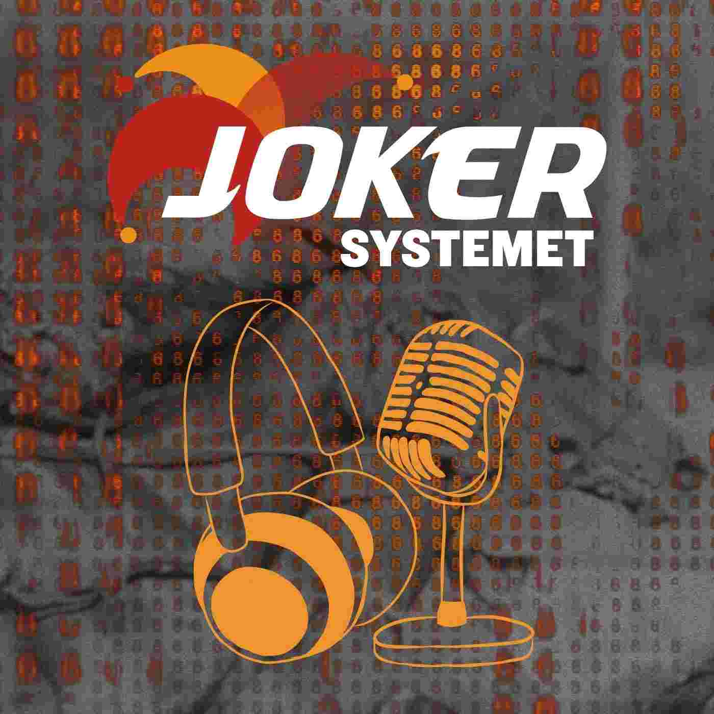 https://assets.pod.space/system/shows/images/d3a/35a/d9-/large/joker_podcast.jpg